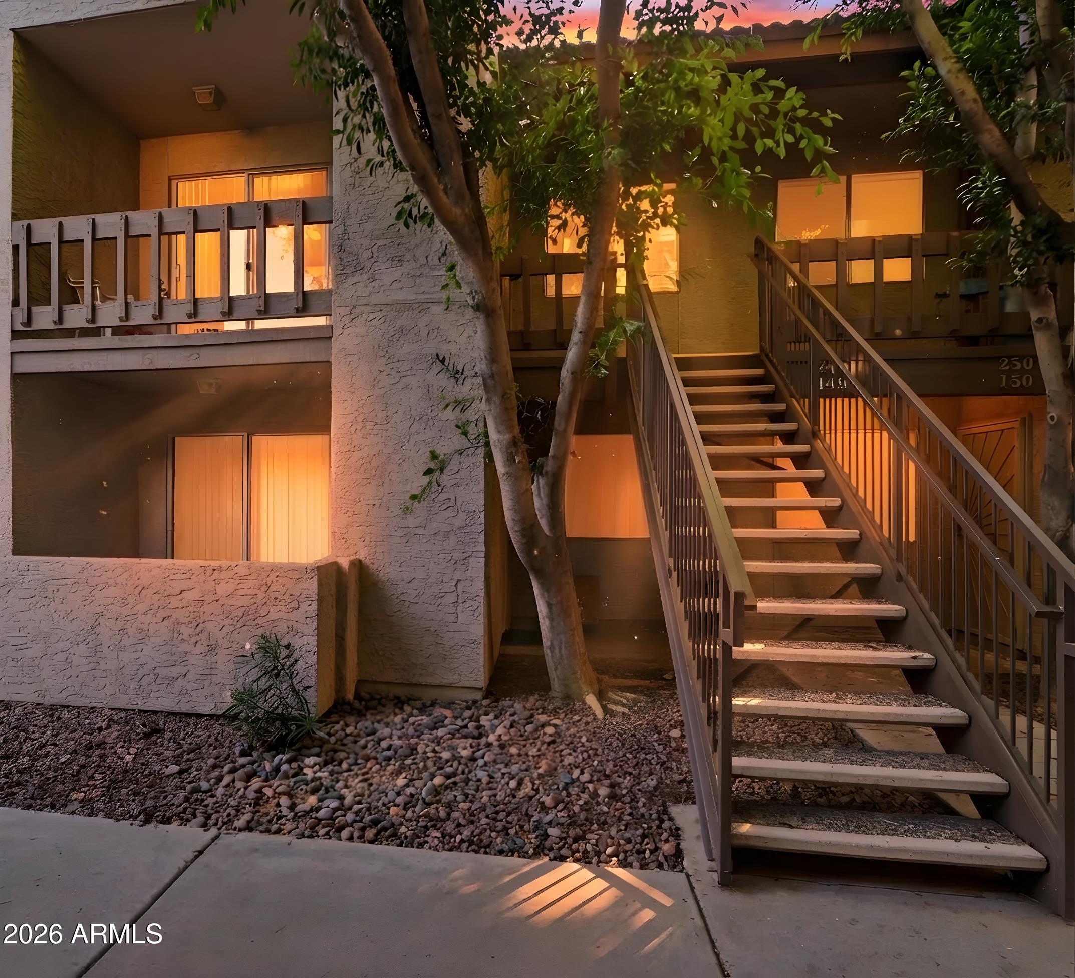 520 N STAPLEY Drive 249, Mesa, AZ 85203 — Photo 1 of 16