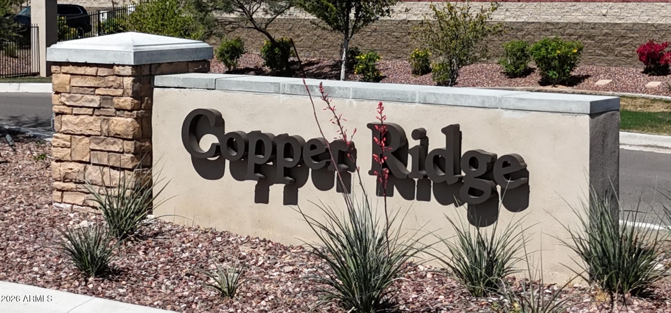 20740 N OASIS Lane, Maricopa, AZ 85138 — Photo 1 of 35