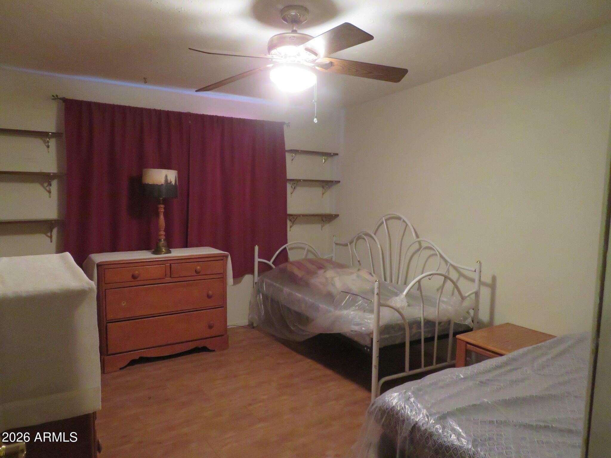 Thumbnail 15