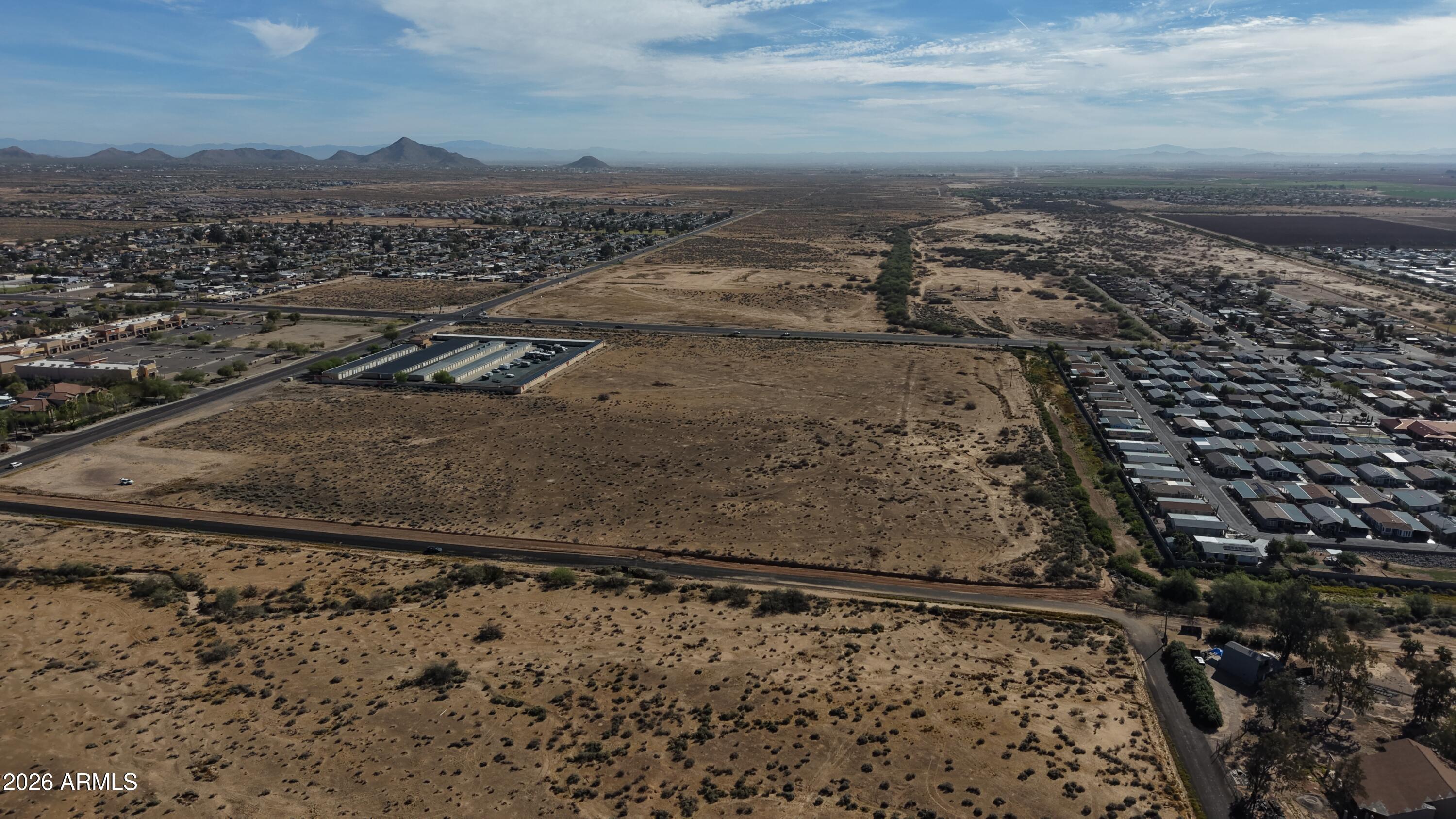 Thumbnail 26