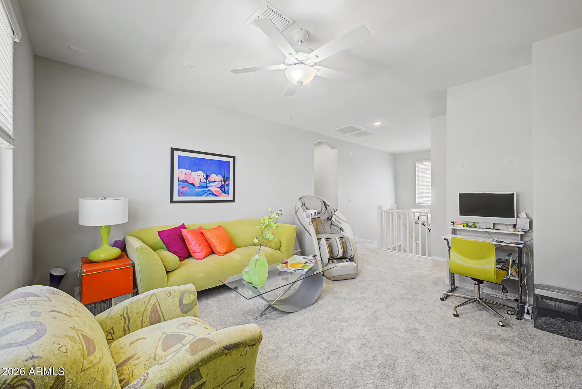 Thumbnail 21