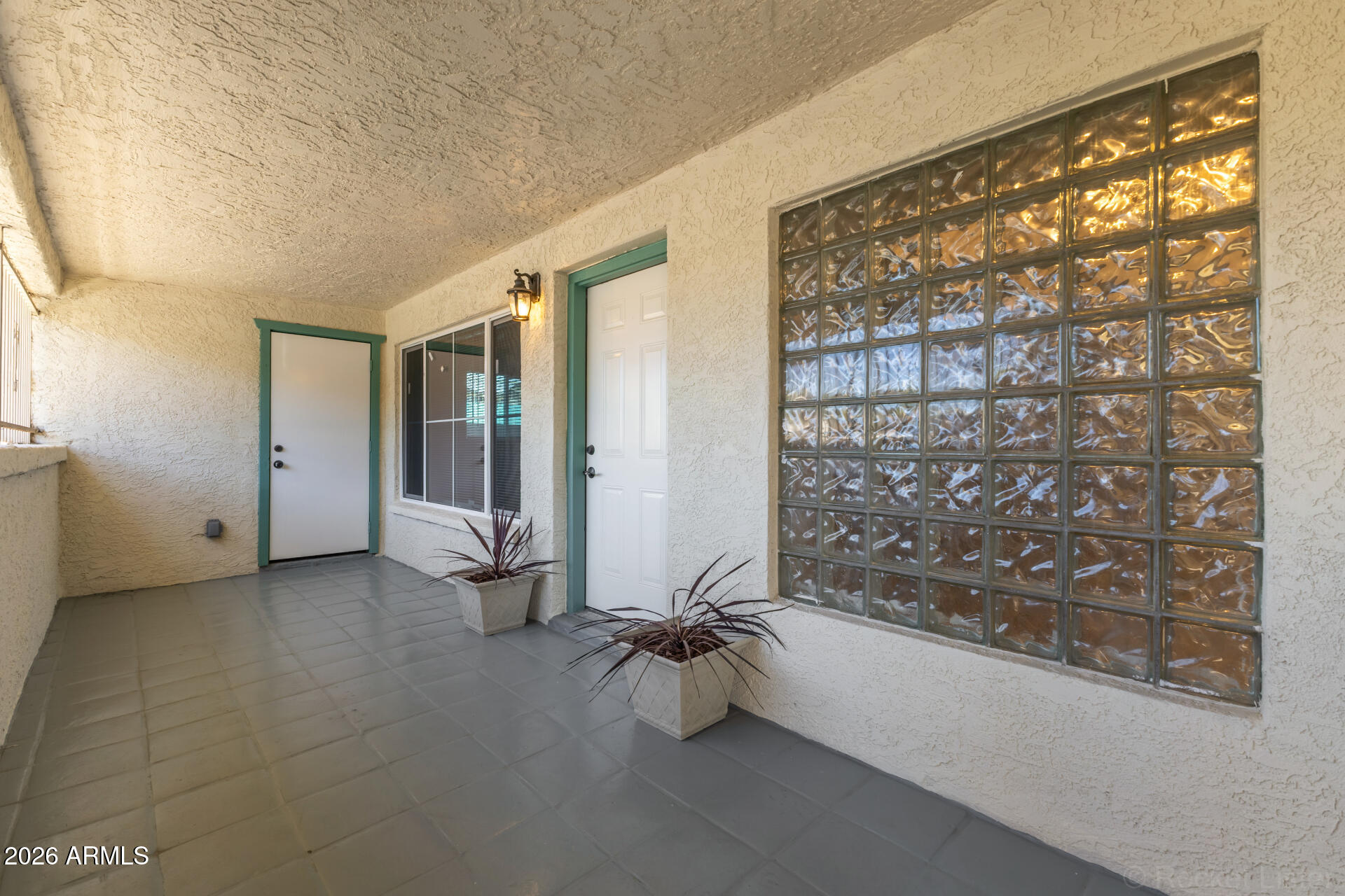 214 E RUTH Avenue 109, Phoenix, AZ 85020