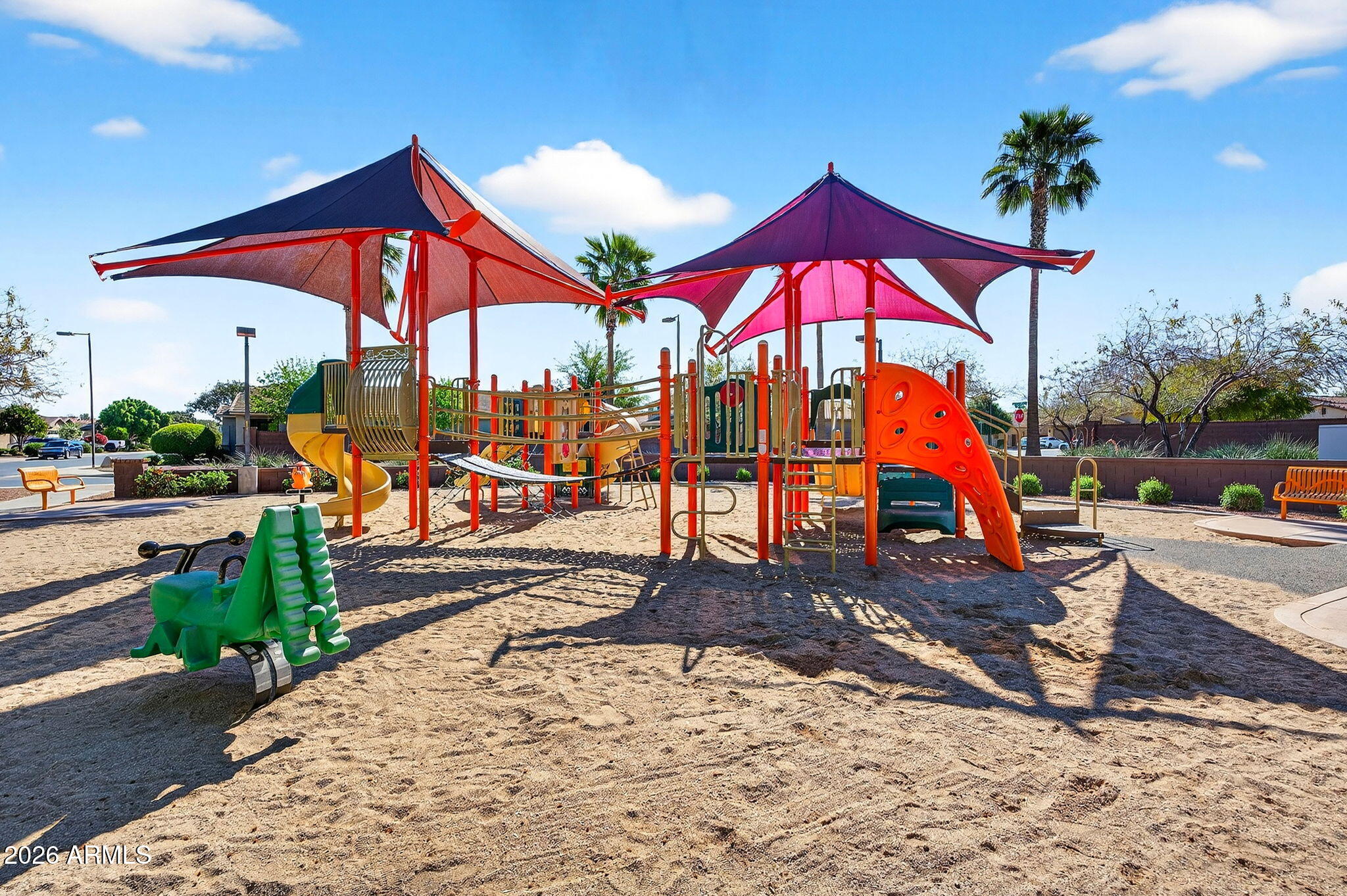 Thumbnail 52