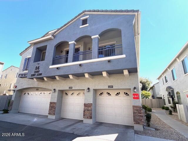 2150 W ALAMEDA Road 2287, Phoenix, AZ 85085