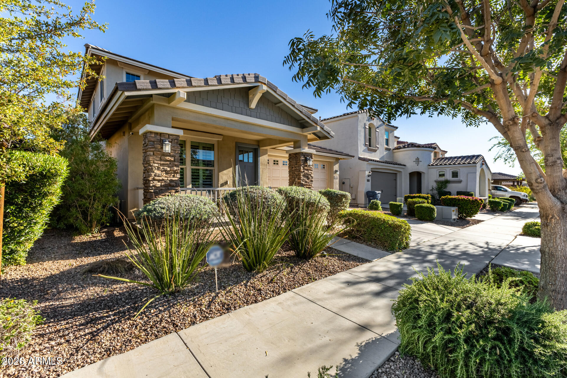 Thumbnail 55