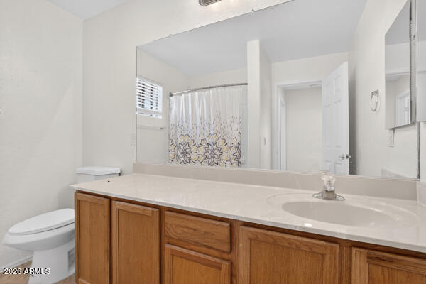 Thumbnail 18