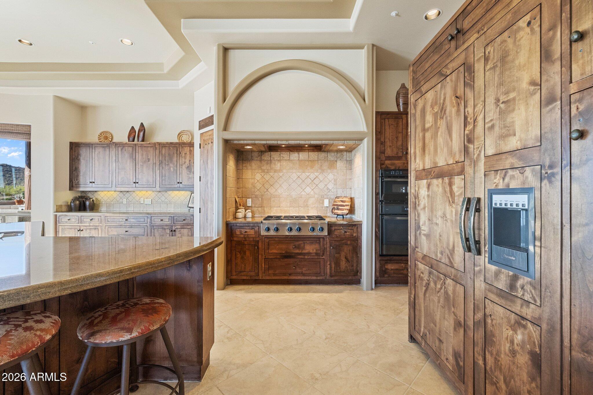 Thumbnail 30