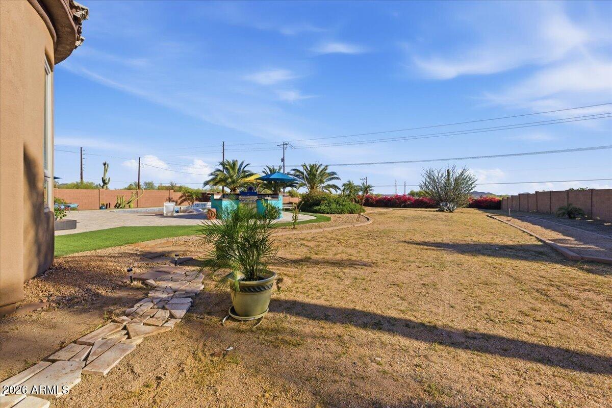 Thumbnail 58