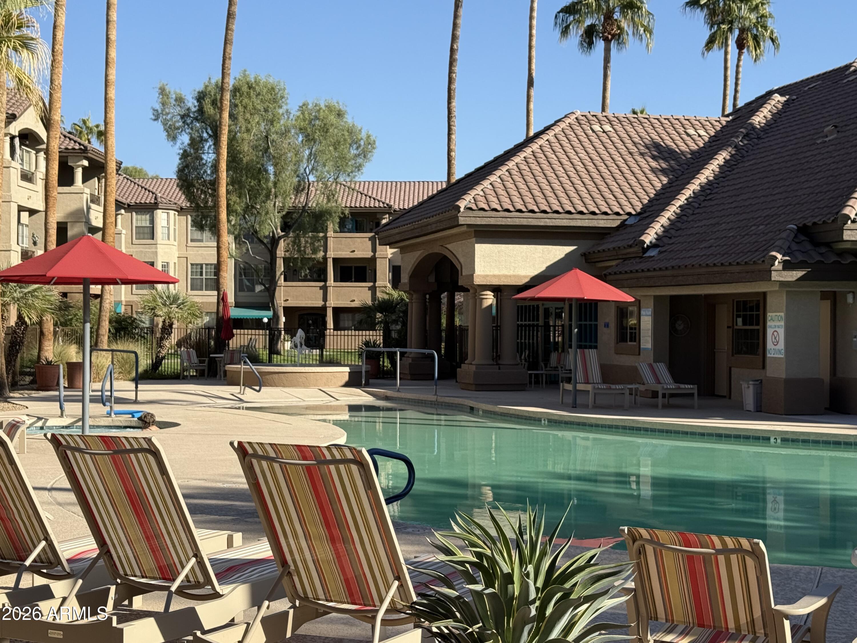 14950 W MOUNTAIN VIEW Boulevard 3207, Surprise, AZ 85374