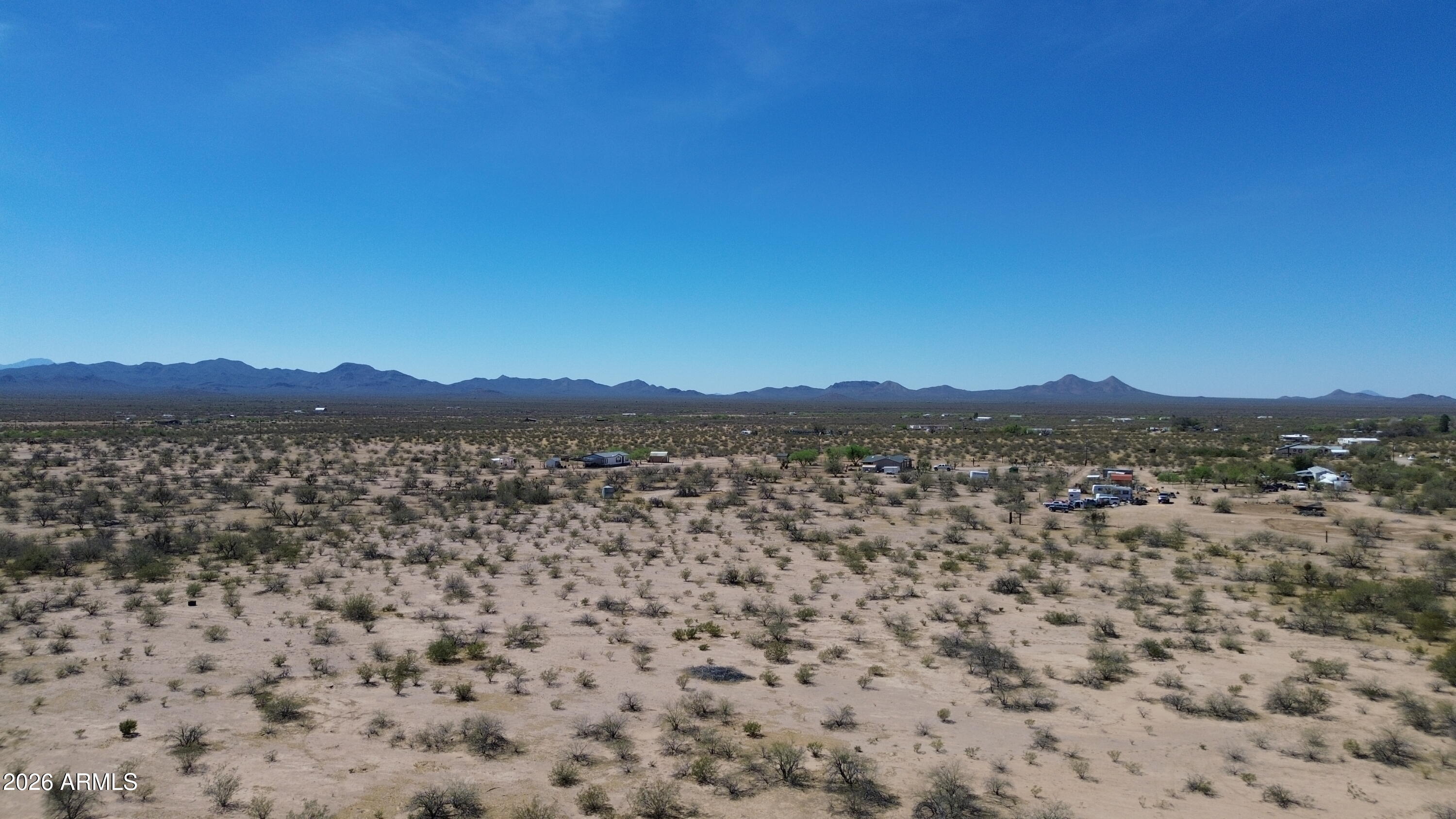 Thumbnail 16