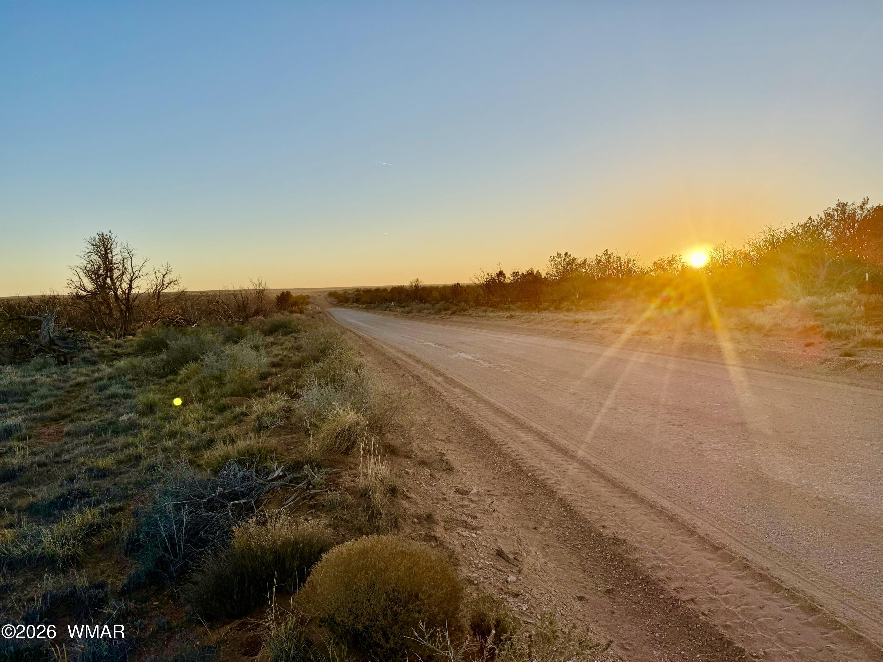 5913 Dark Canyon Drive, Heber, AZ 85928