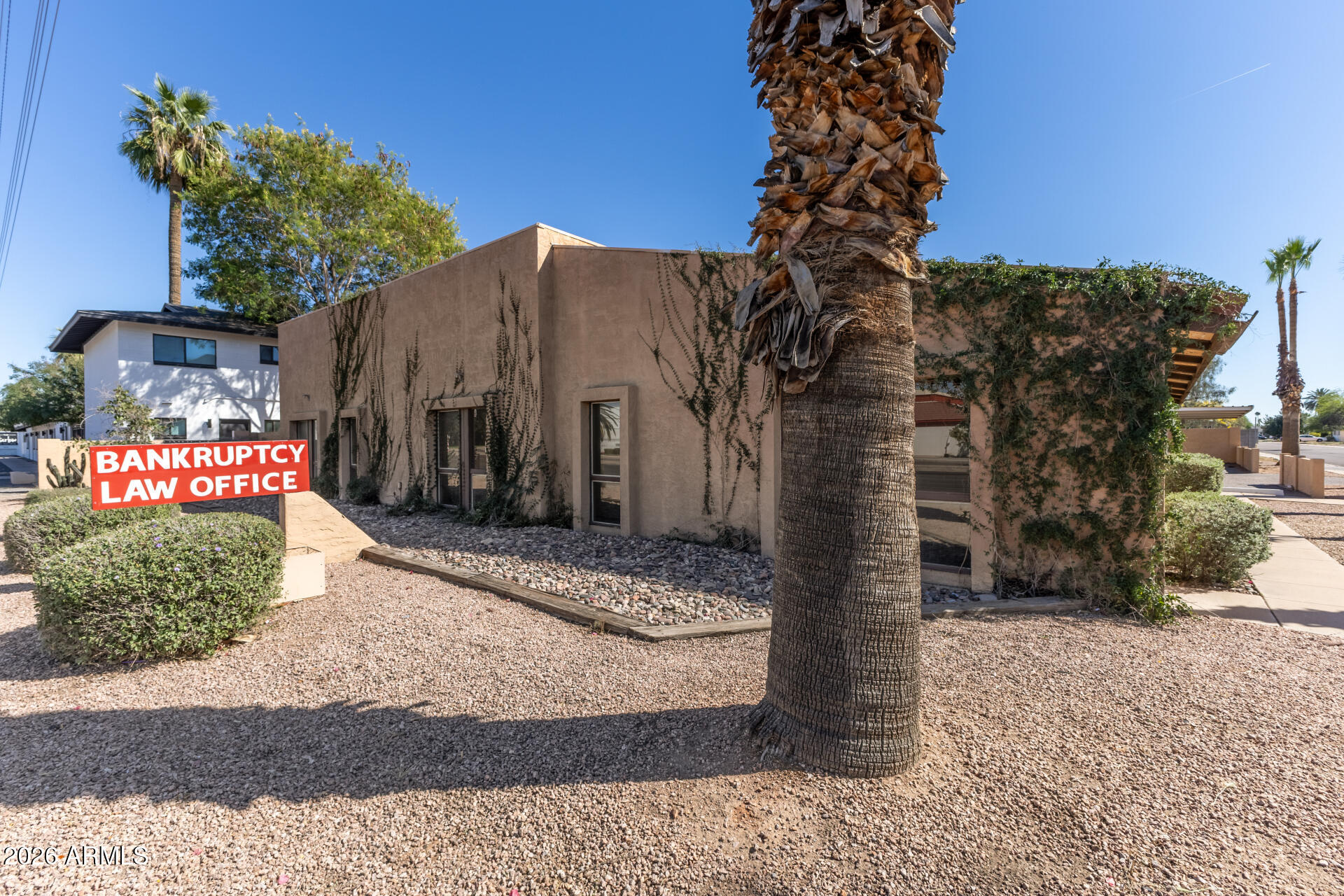 1907 E BROADWAY Road, Tempe, AZ 85282