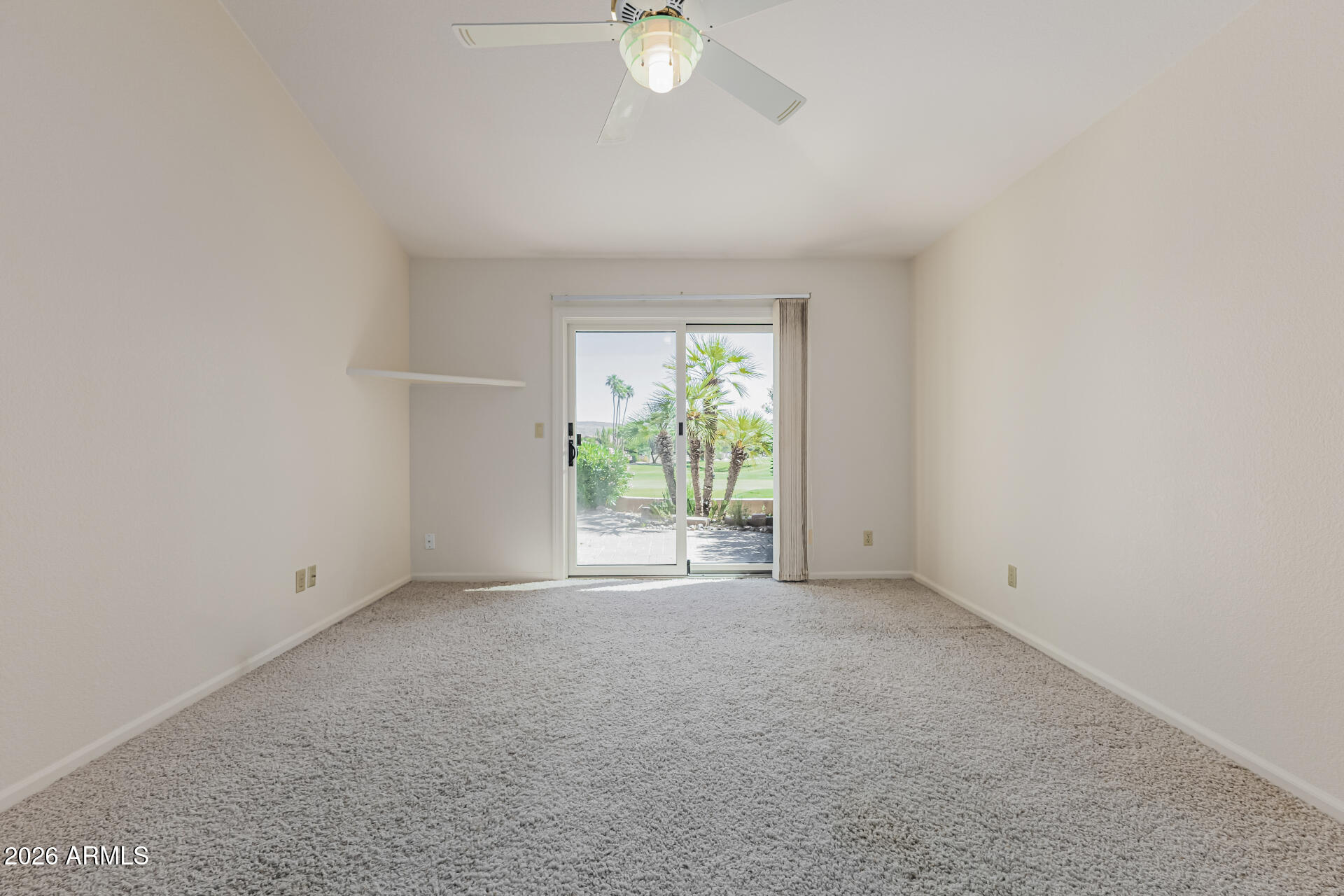 Thumbnail 20