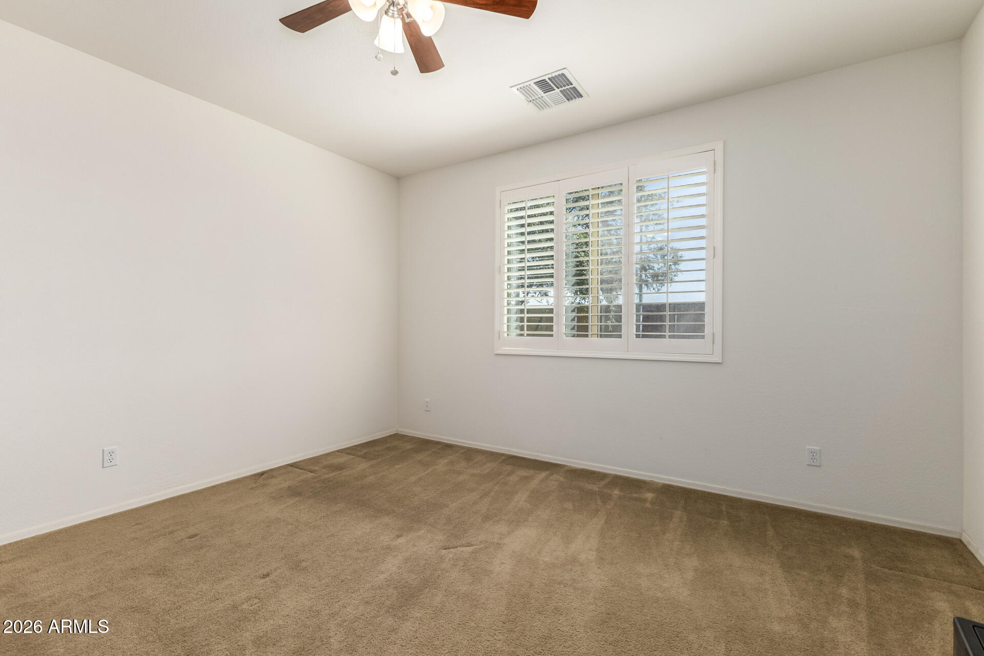 Thumbnail 16