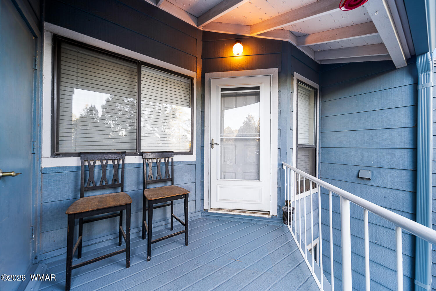 2700 S White Mountain Road 1122, Show Low, AZ 85901 — Photo 1 of 23