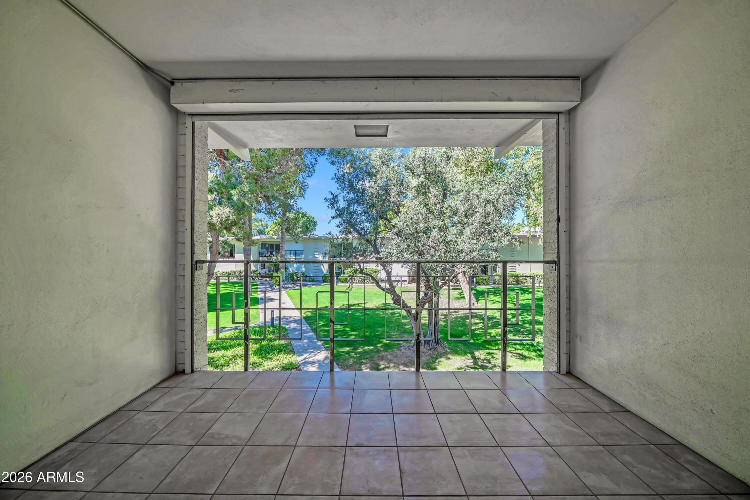 Thumbnail 22