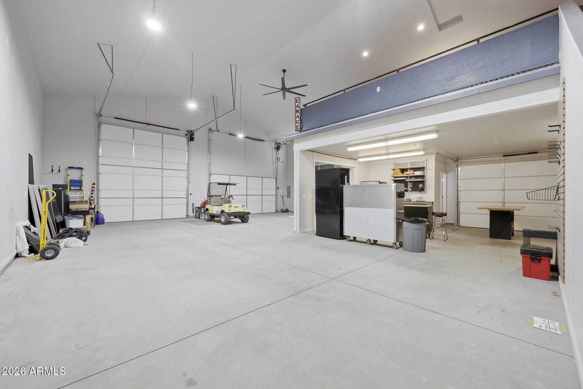 Thumbnail 65