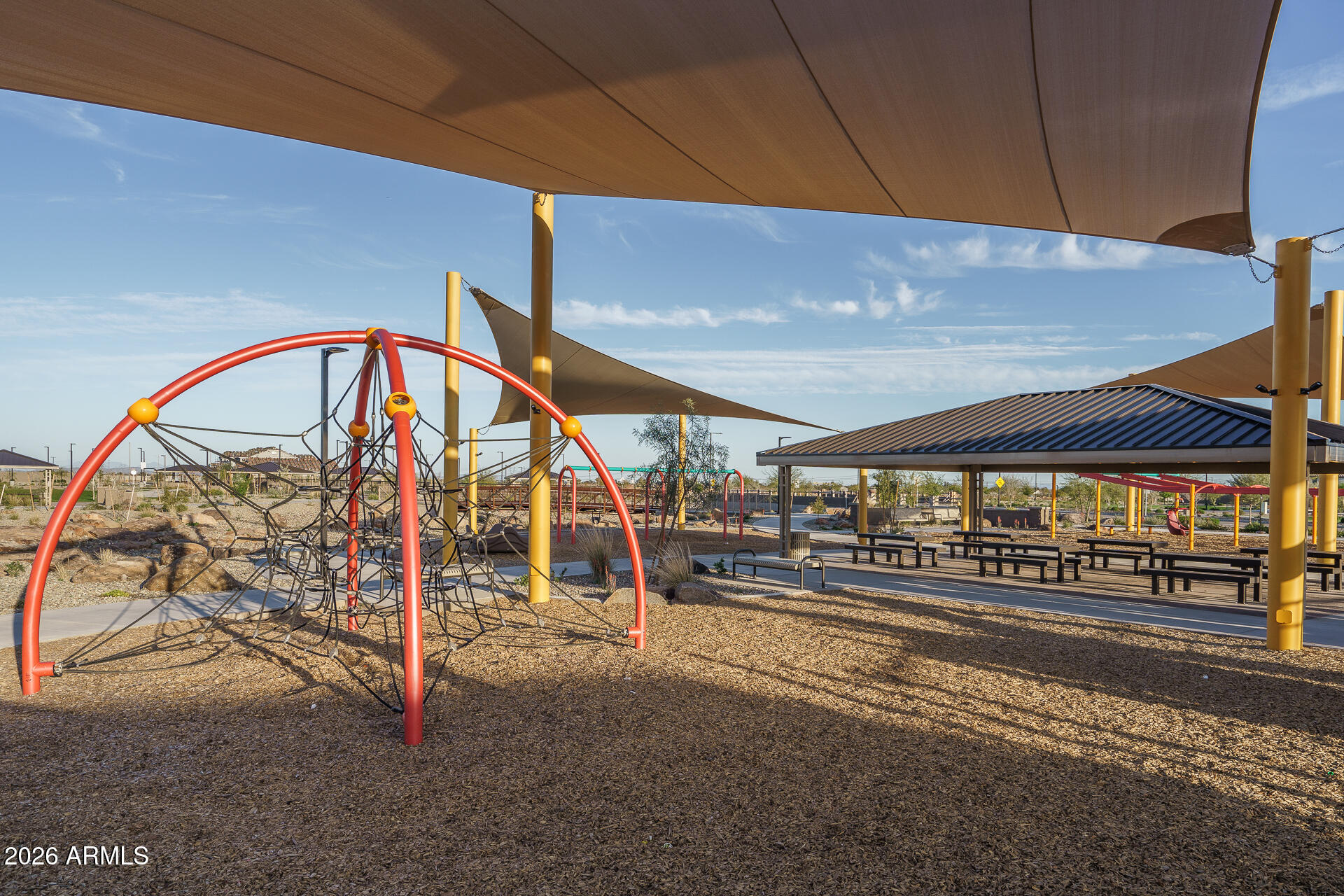 Thumbnail 45