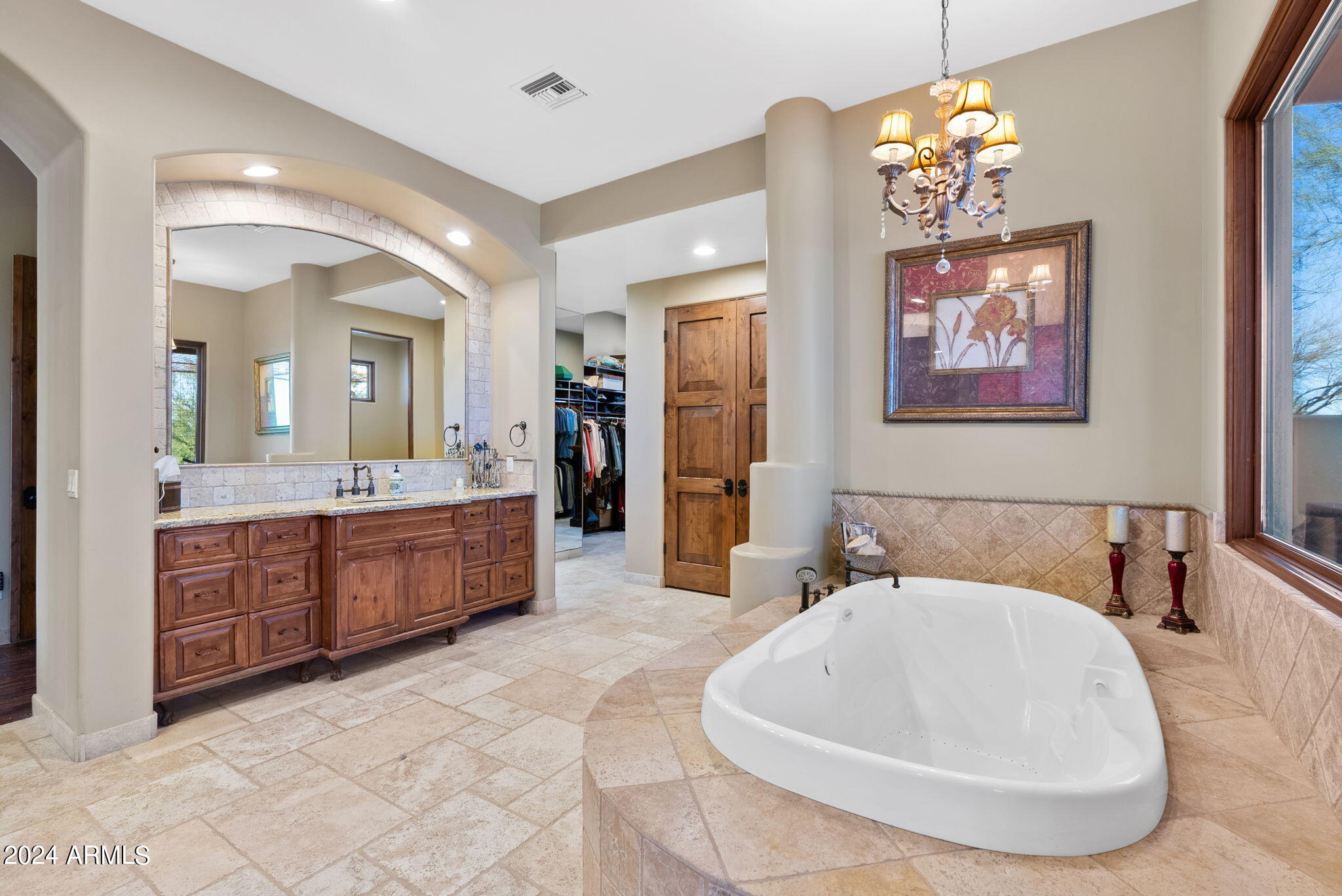 Thumbnail 38