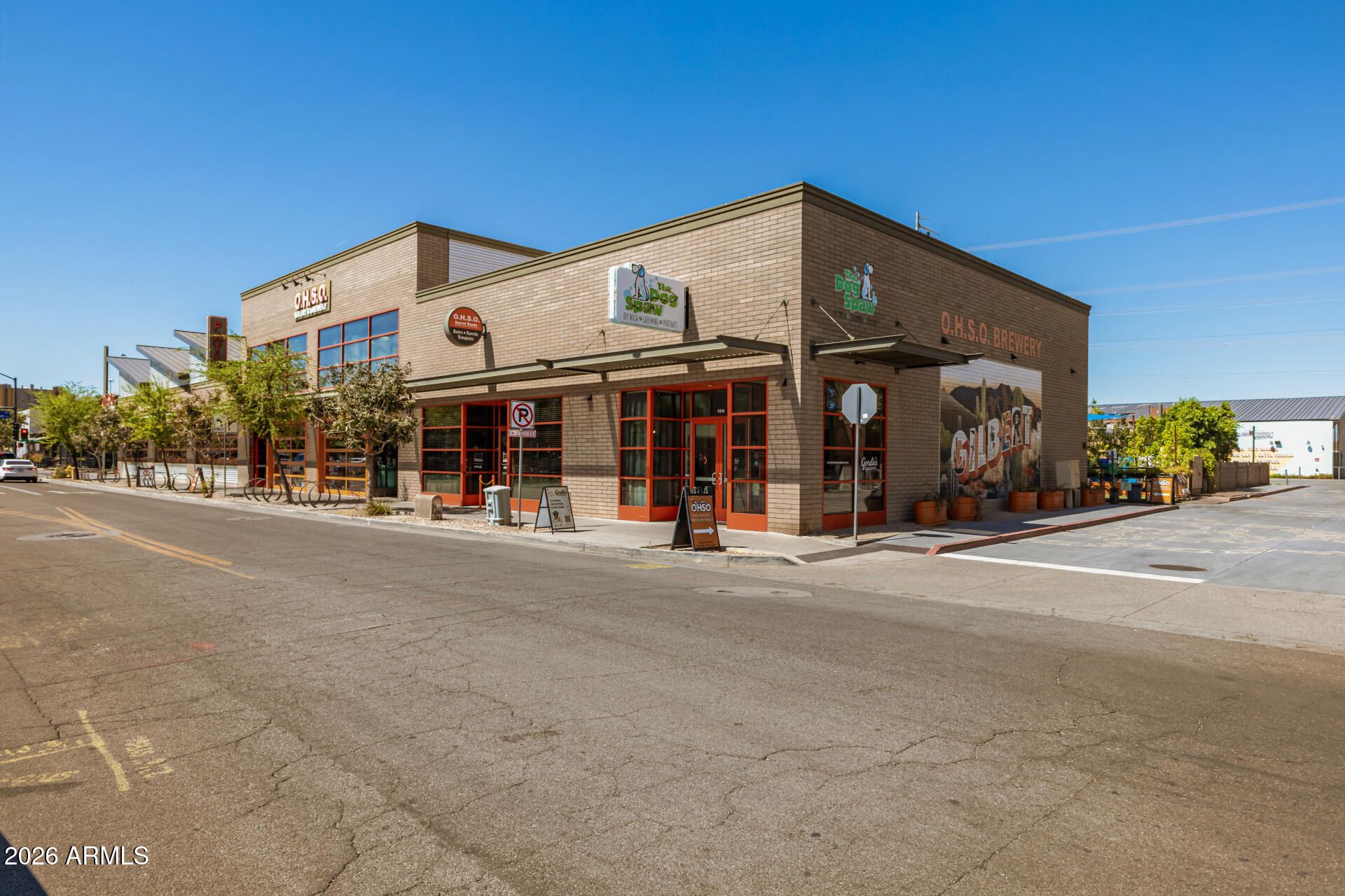 Thumbnail 30