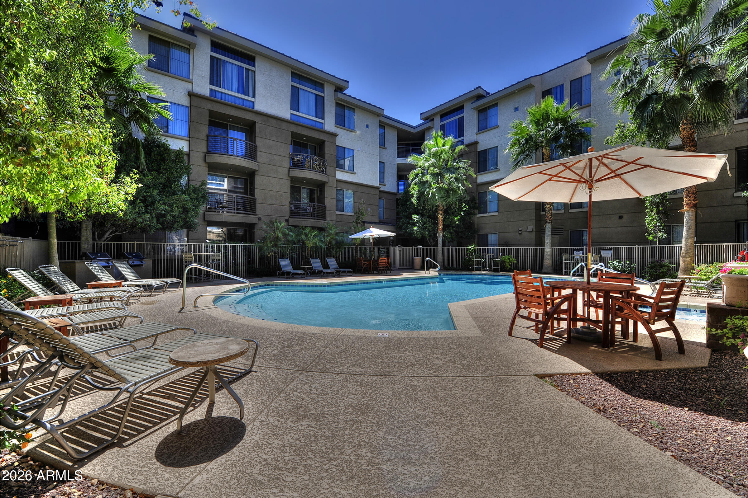 1701 E COLTER Street 178, Phoenix, AZ 85016