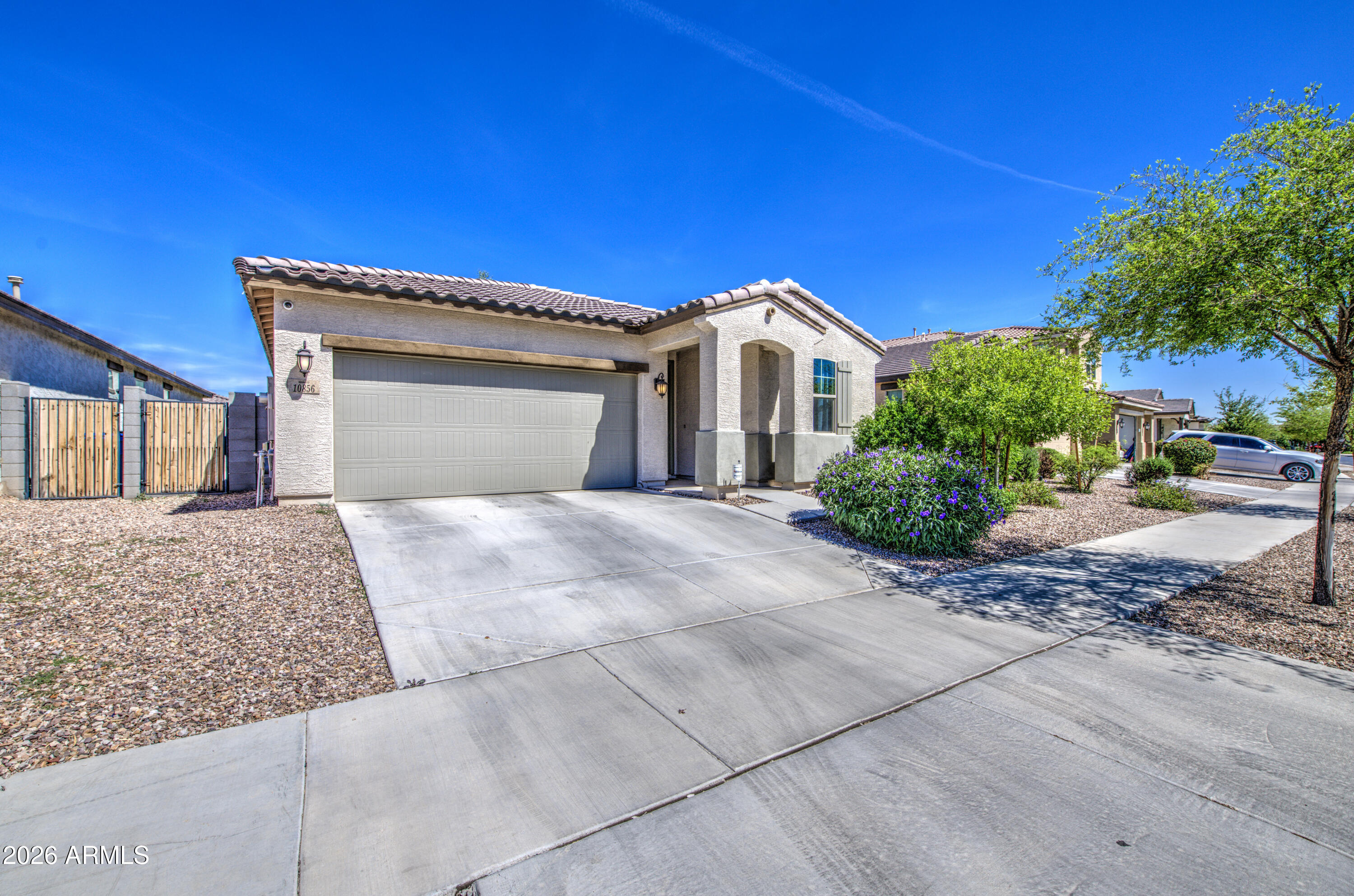 10856 W LUKE Avenue, Phoenix, AZ 85037