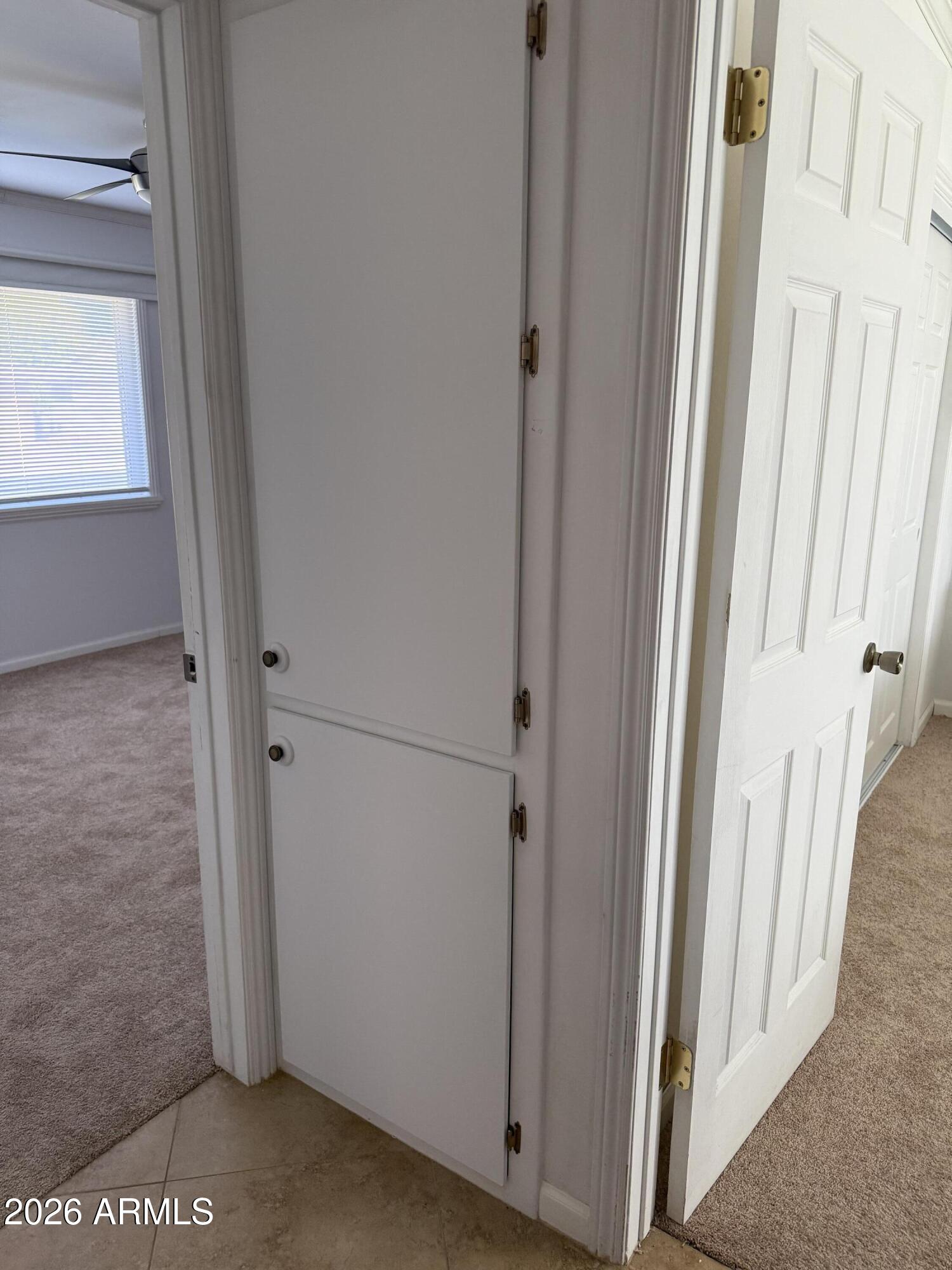 Thumbnail 15