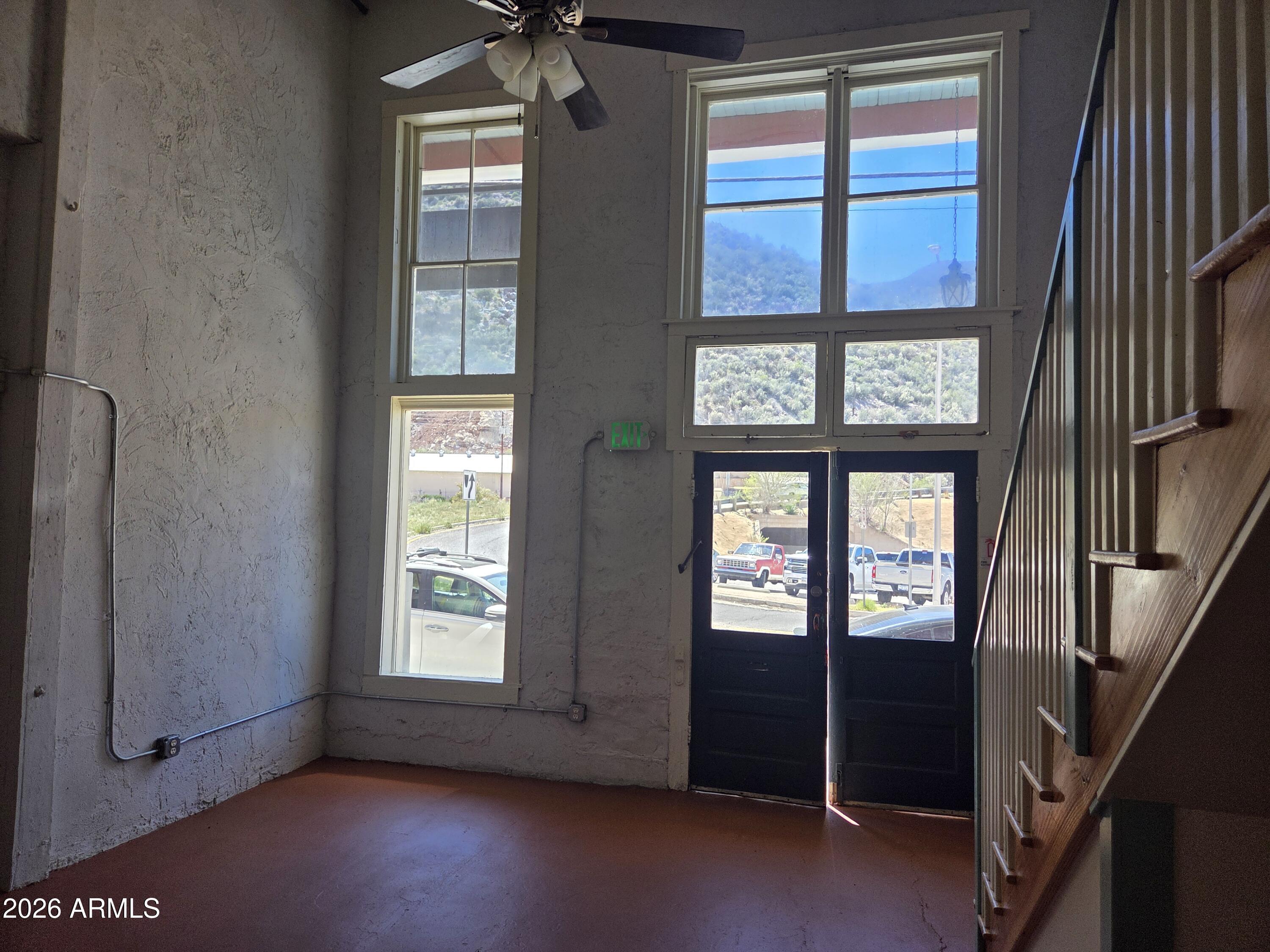 Thumbnail 61
