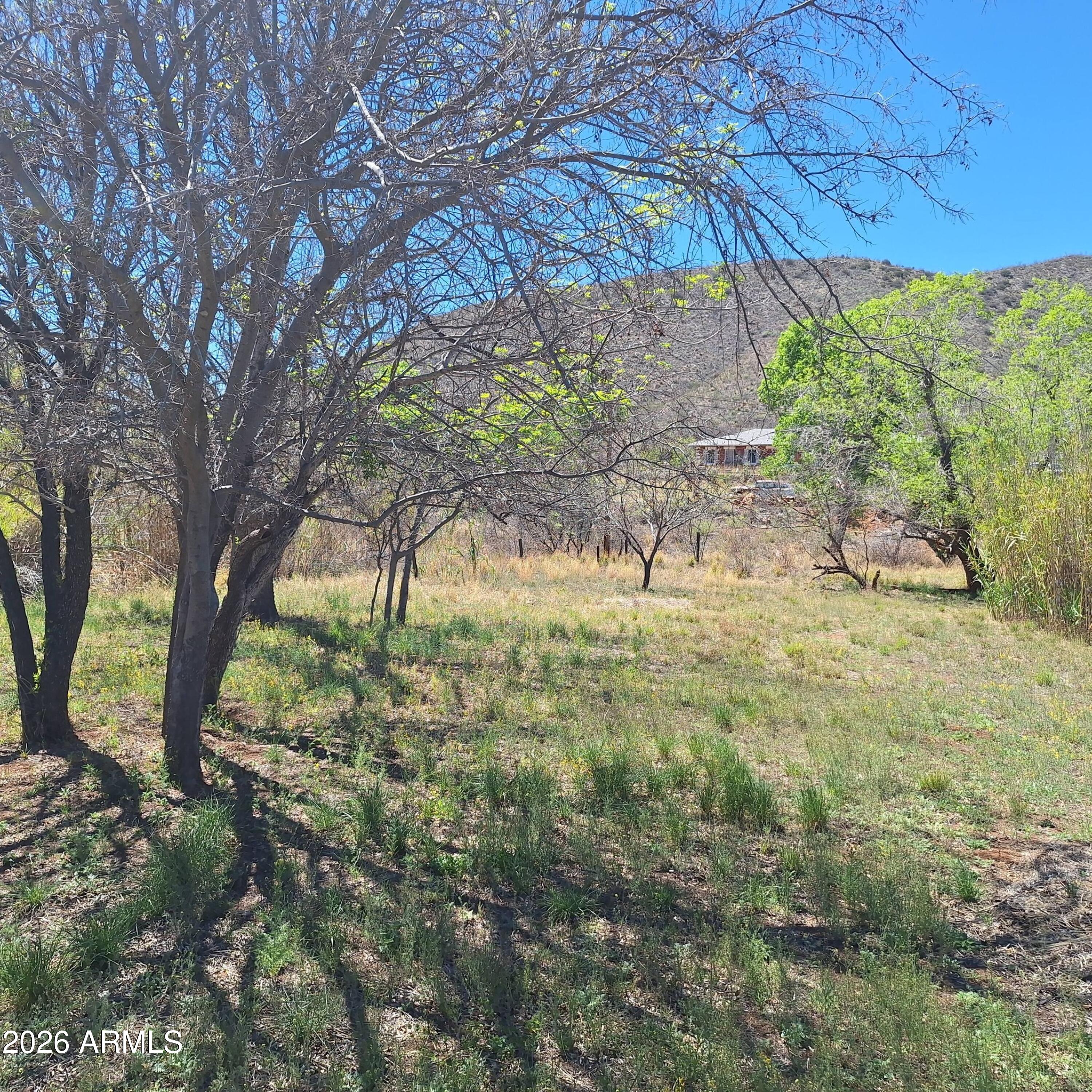 1A and 3 ARIZONA Street -, Bisbee, AZ 85603