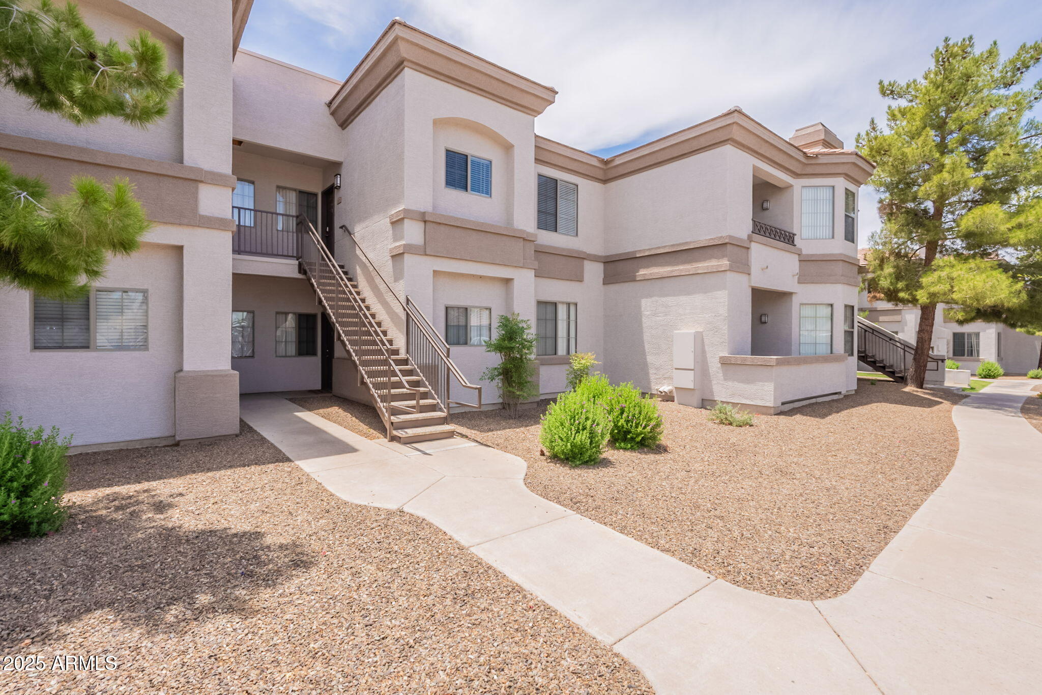 1941 S PIERPONT Drive 2073, Mesa, AZ 85206