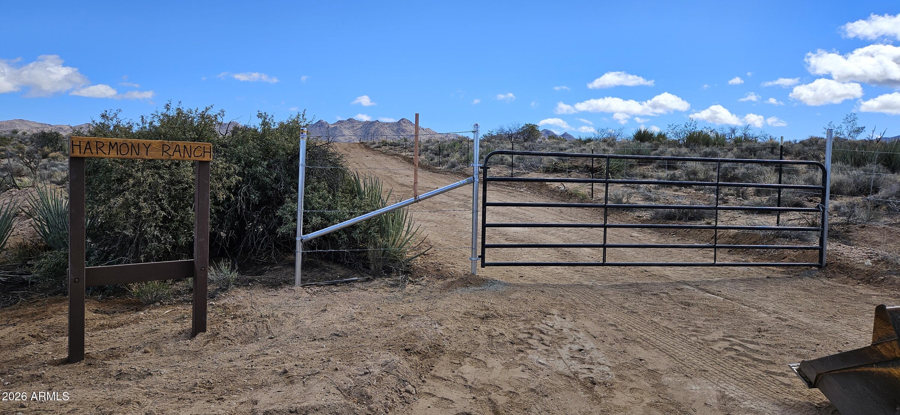 12xxx S Silverado Parkway 23c, Kingman, AZ 86401
