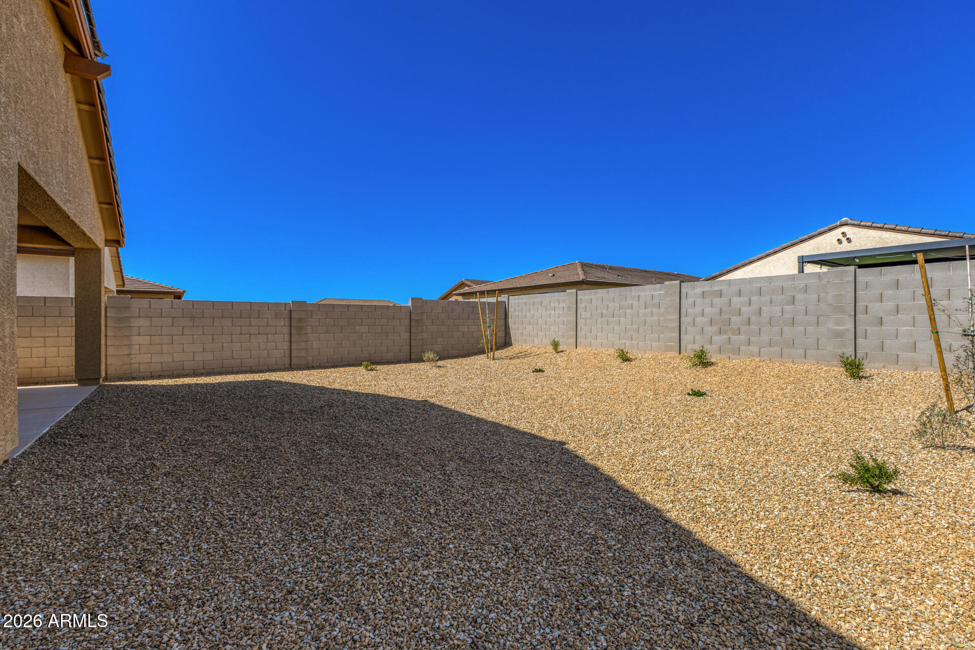 Thumbnail 30