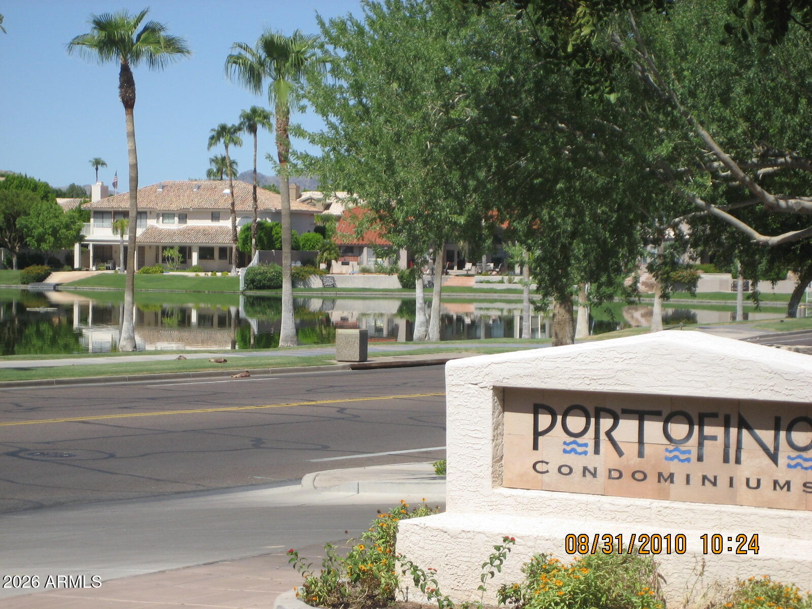 3830 E LAKEWOOD Parkway 2085, Phoenix, AZ 85048 — Photo 1 of 28