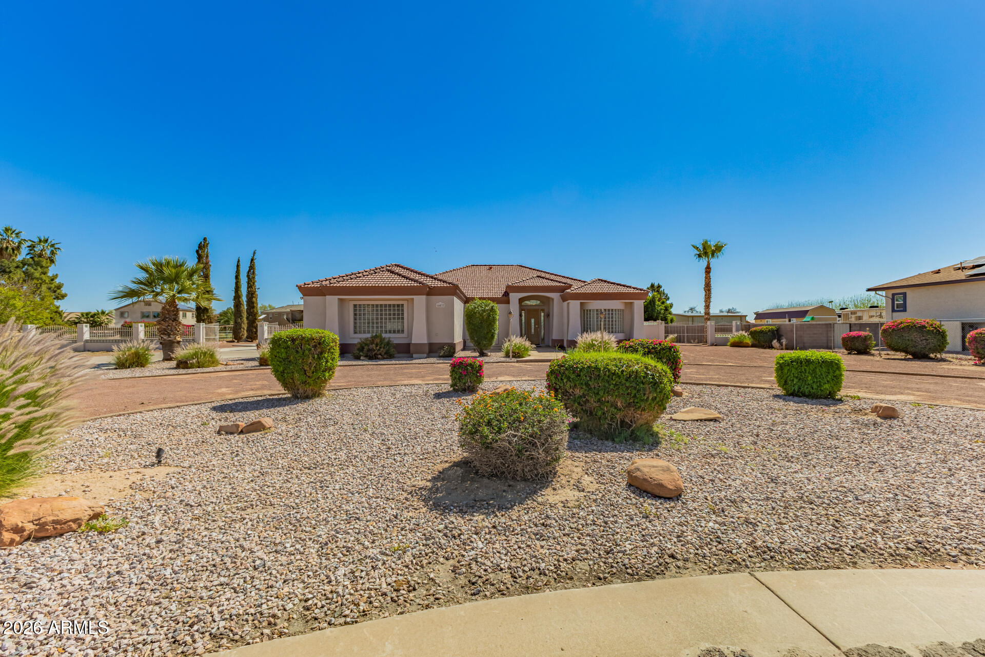 16037 W WADE Lane, Goodyear, AZ 85338 — Photo 1 of 67