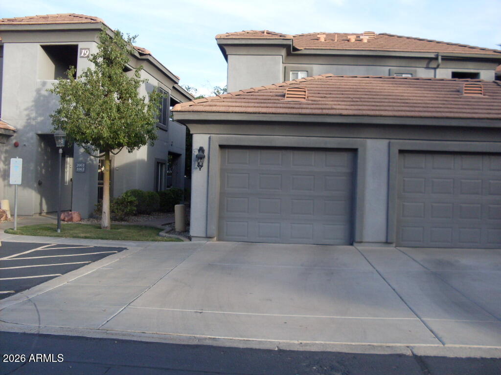 7401 W Arrowhead Clubhouse Drive 1001, Glendale, AZ 85308