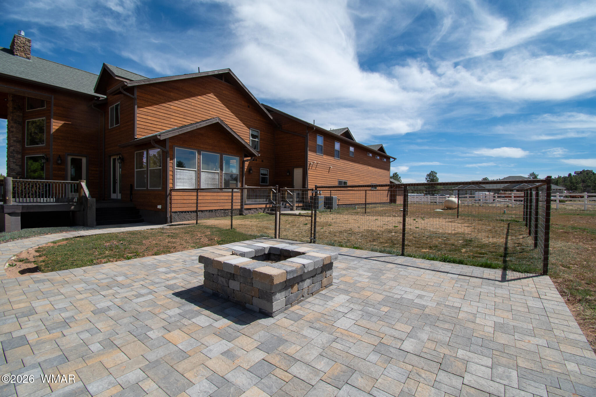 816 Fern Way, Show Low, AZ 85901