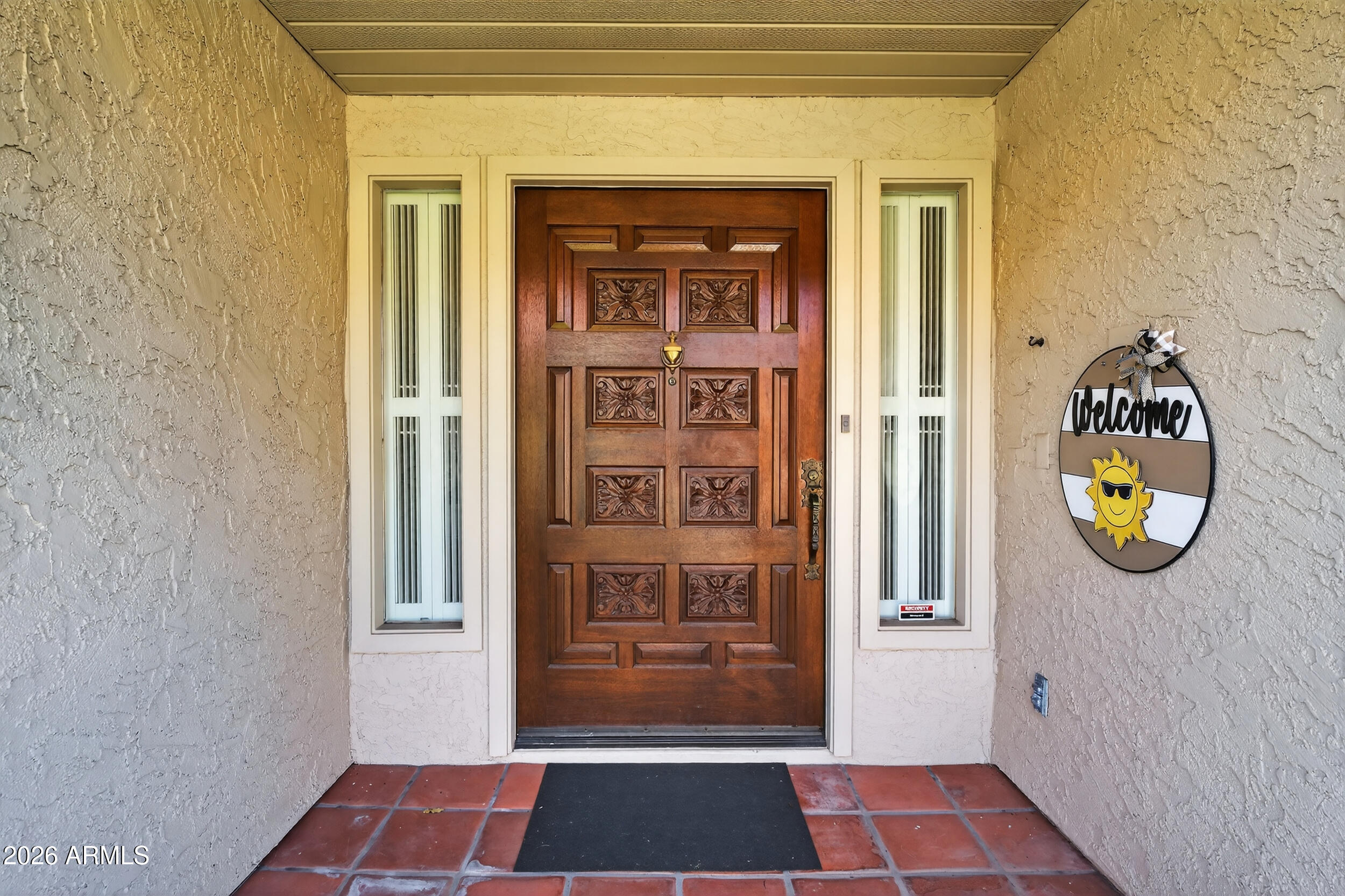 7404 N Yuma Road, Scottsdale, AZ 85258