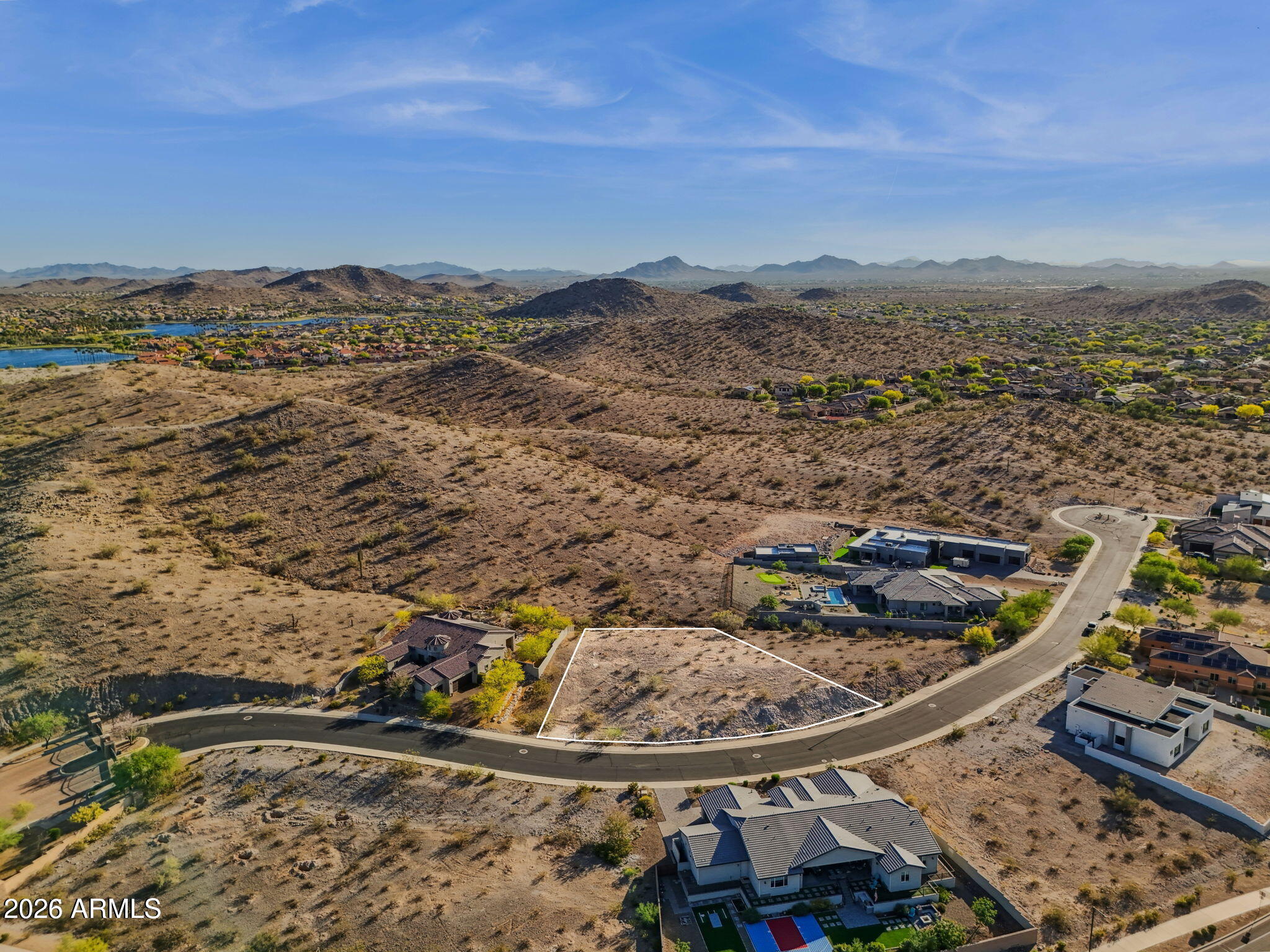 17837 W ESTES Way 3, Goodyear, AZ 85338 — Photo 1 of 13