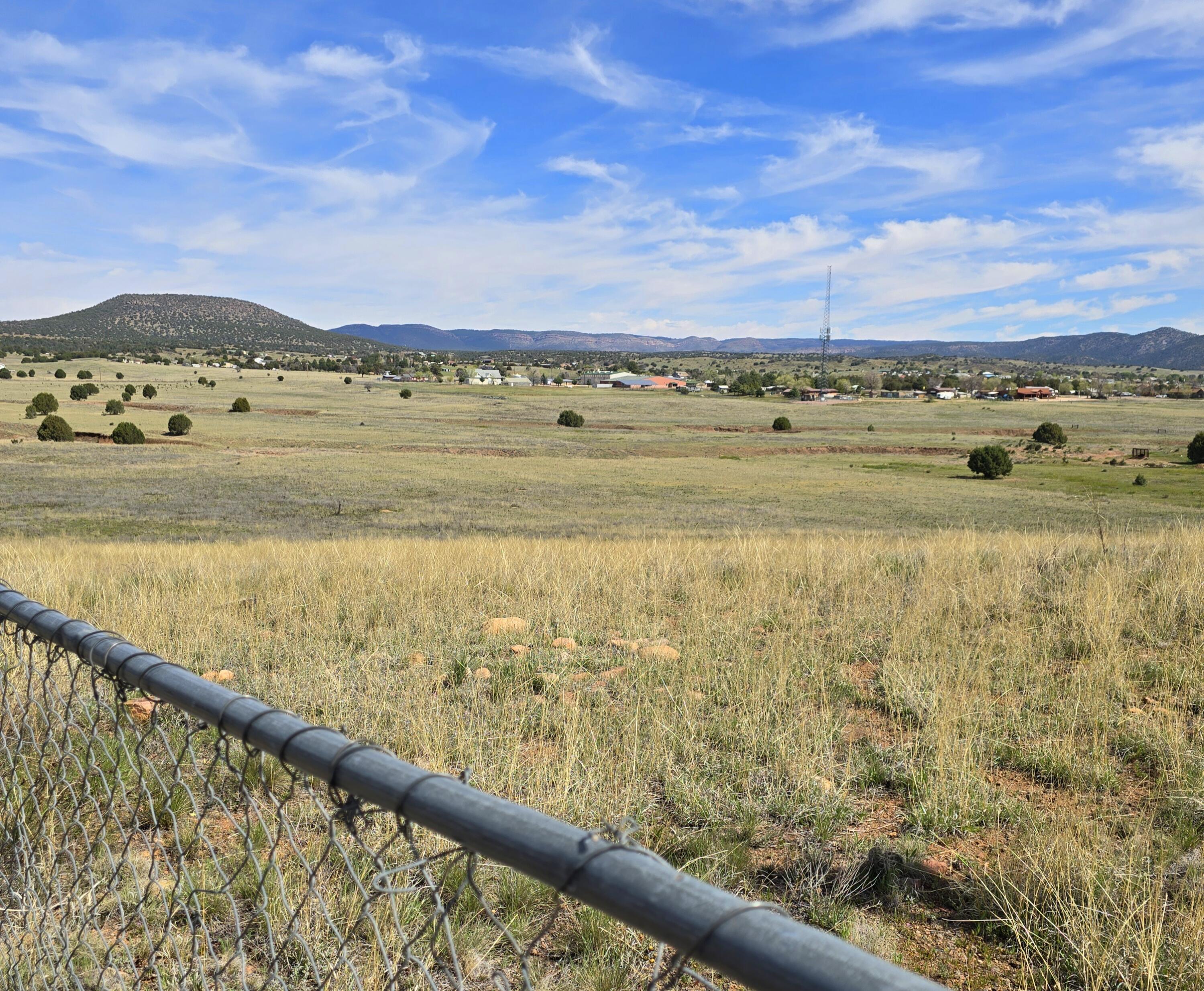 2M Elk Ridge Road, Young, AZ 85554 — Photo 1 of 7