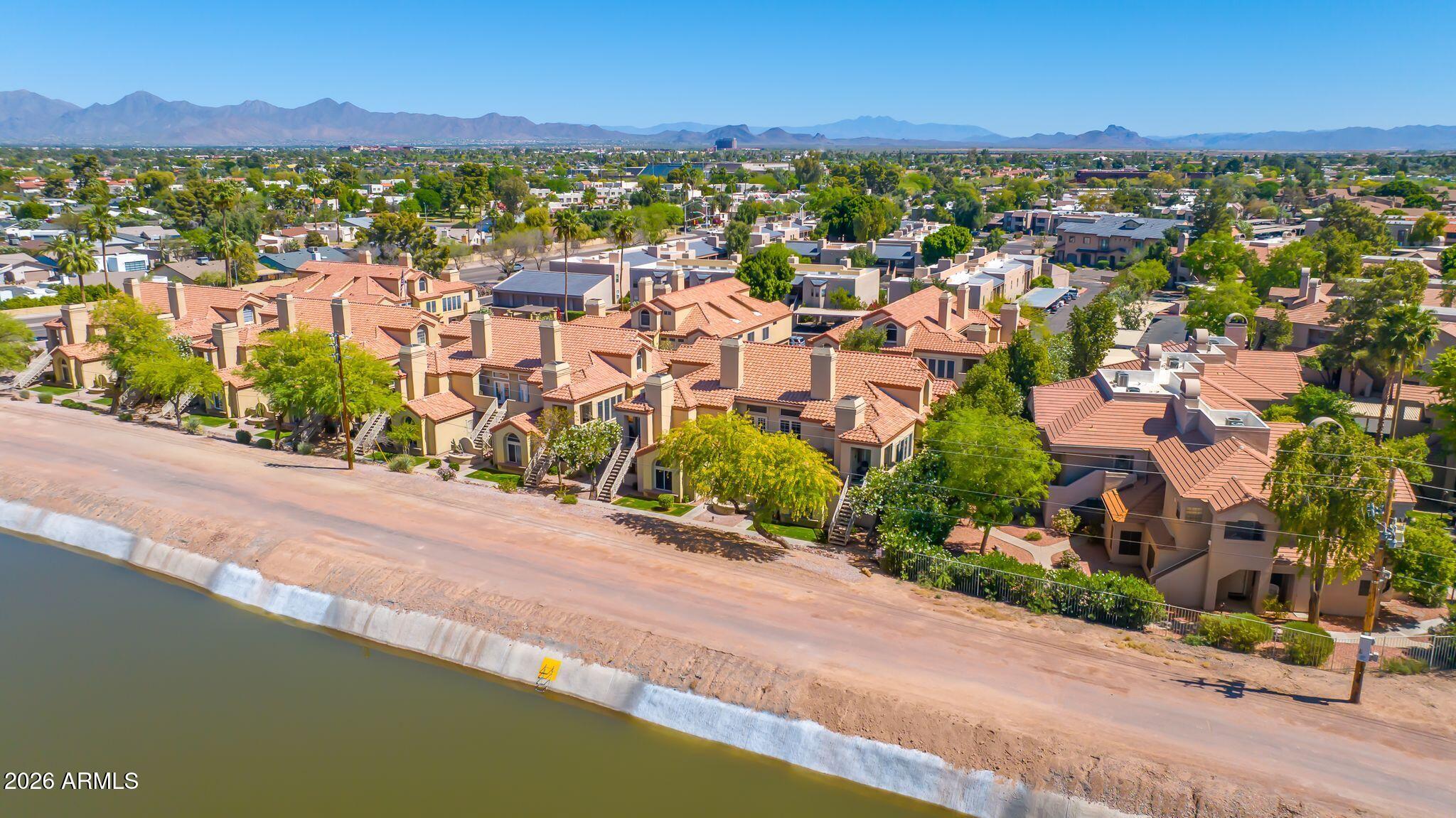 Thumbnail 13