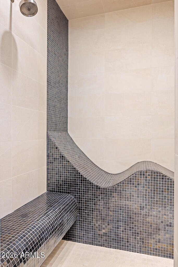 Thumbnail 21