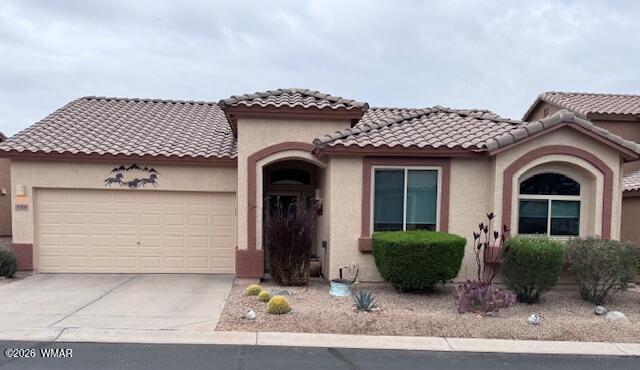 9526 E Obsidian Court, Gold Canyon, AZ 85118 — Photo 1 of 65