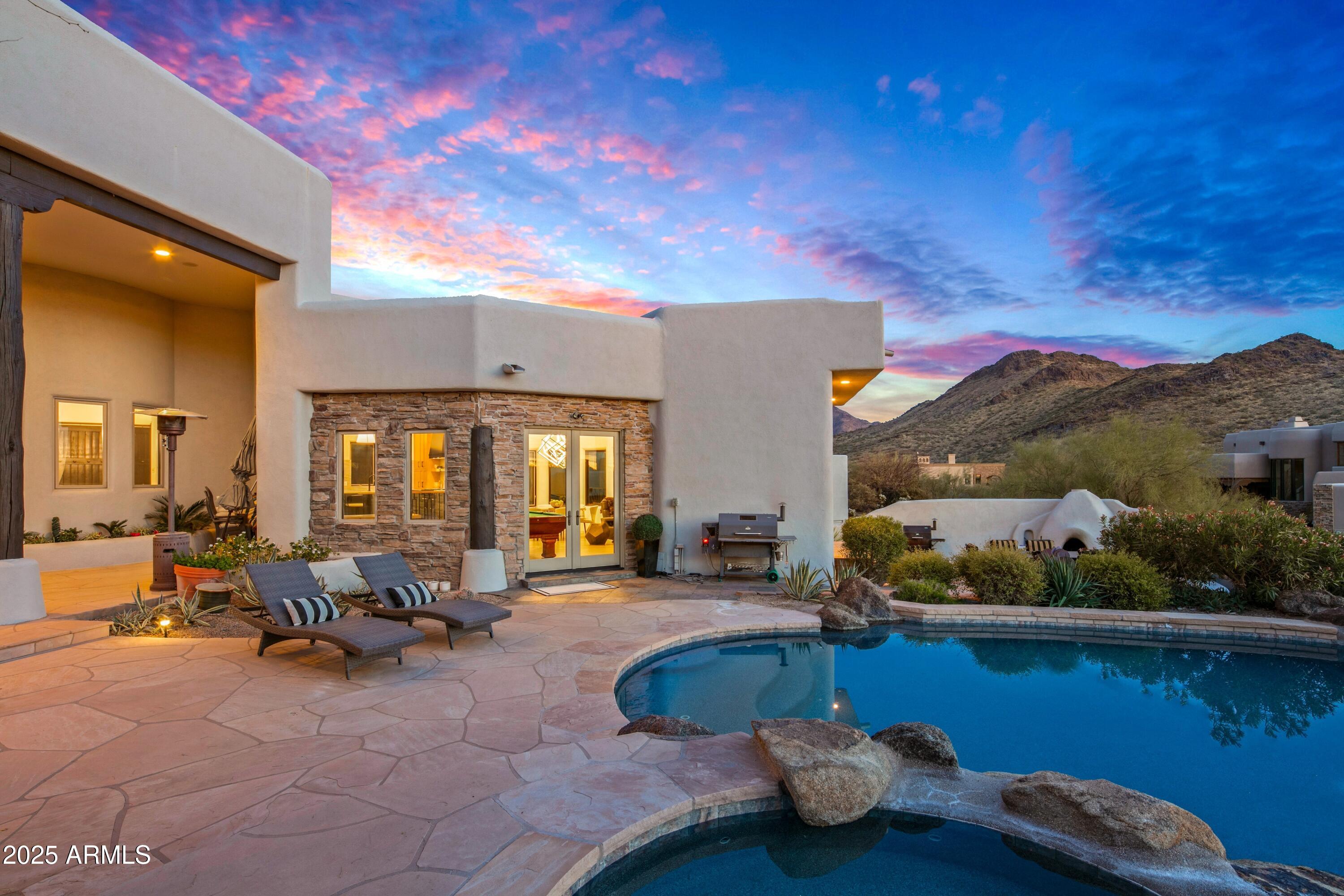 Thumbnail 59