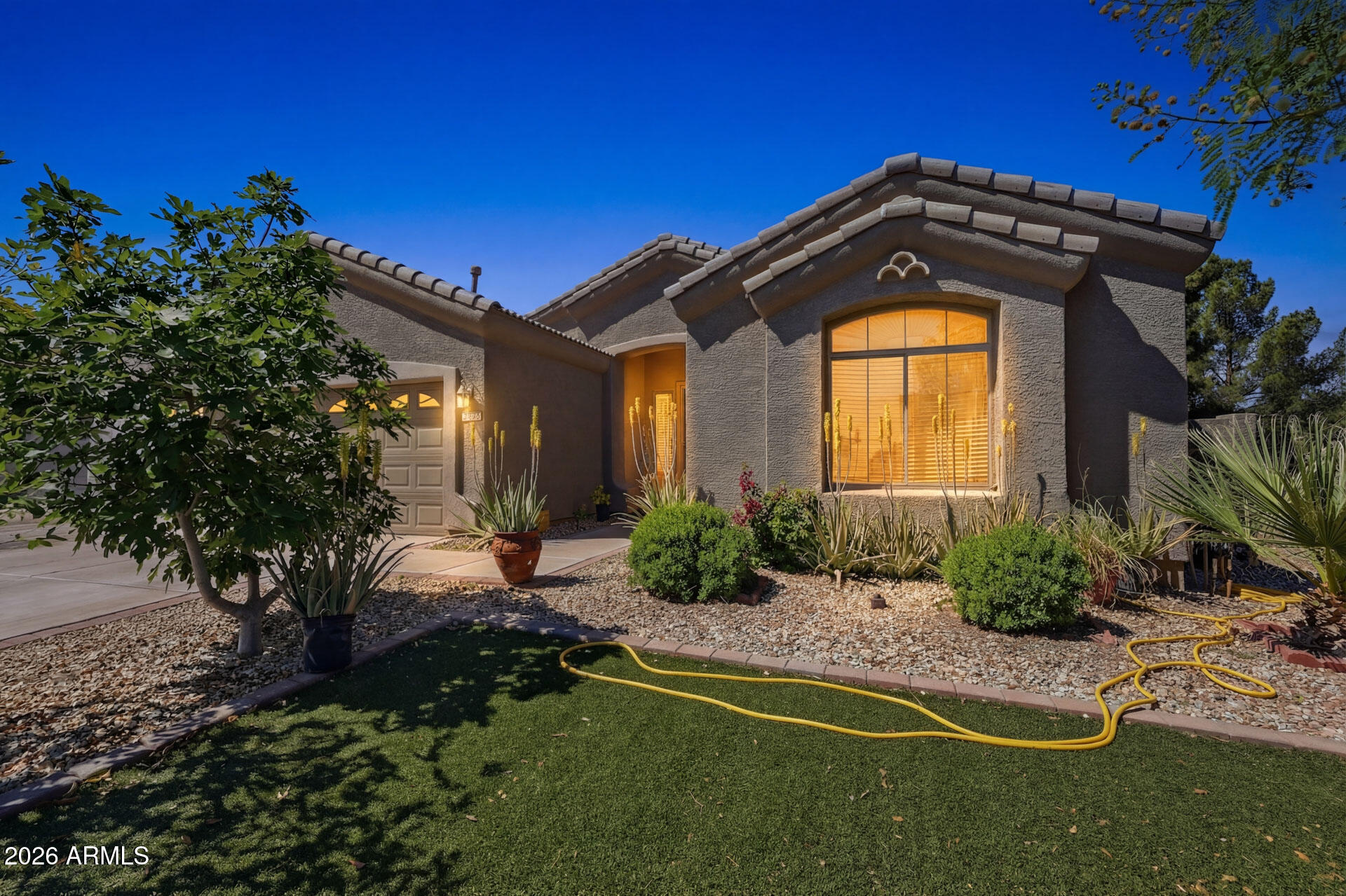 10961 W CHASE Lane, Avondale, AZ 85323