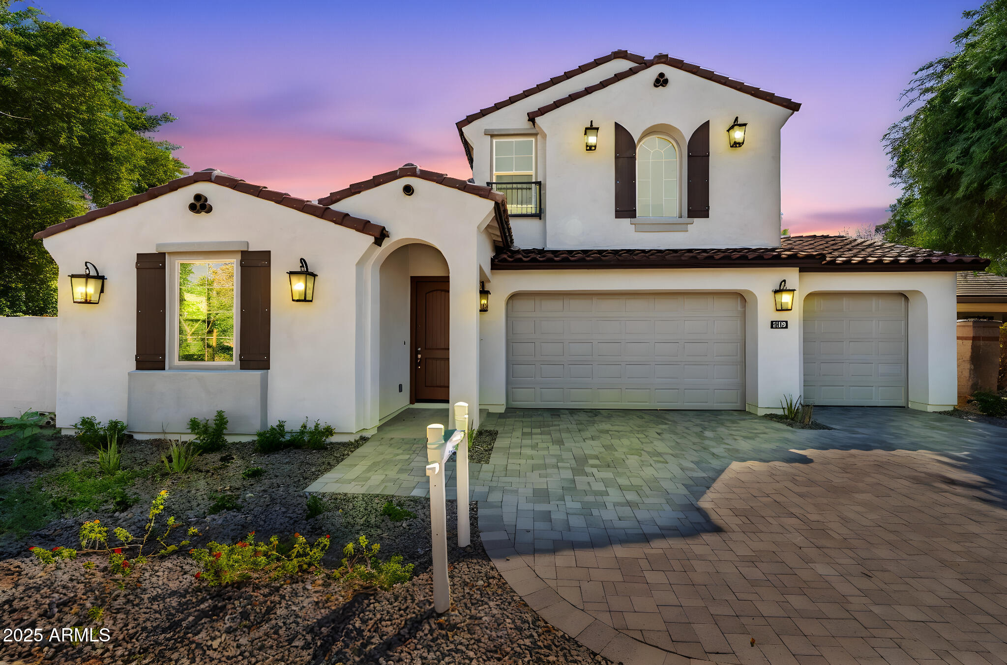 13159 N 153RD, Surprise, AZ 85379
