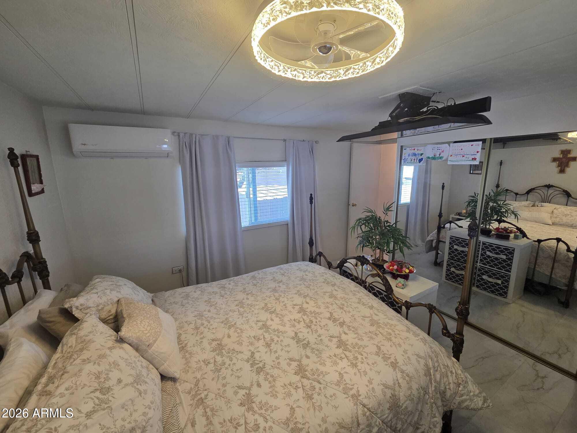 Thumbnail 18