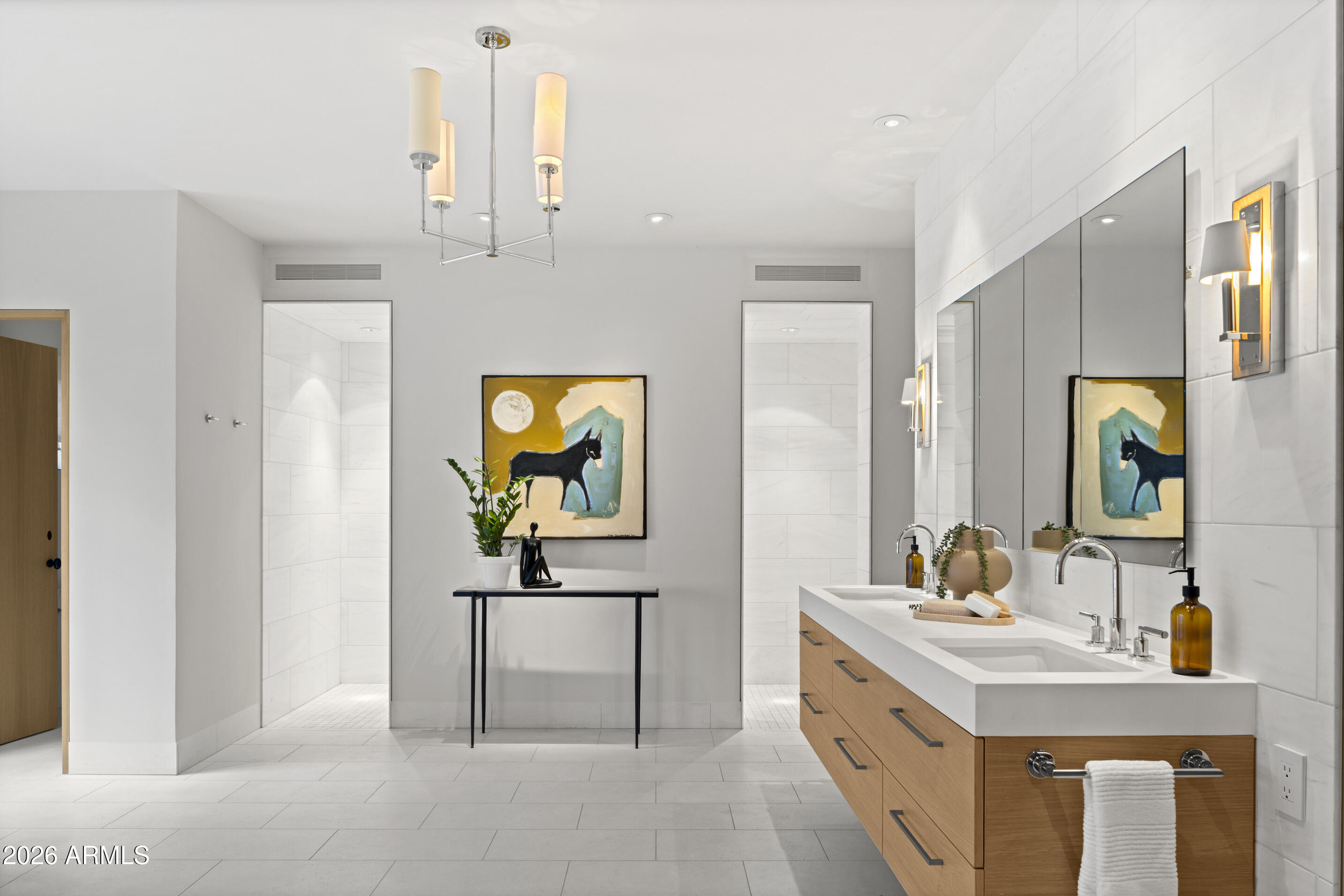 Thumbnail 24