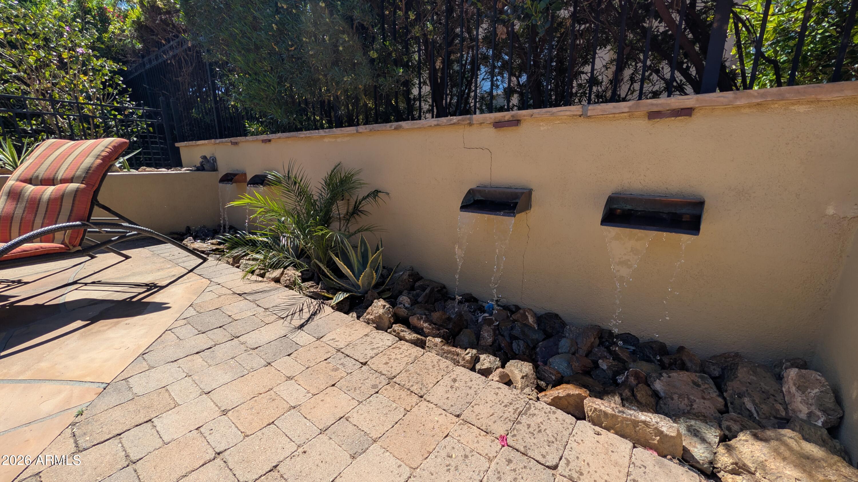 Thumbnail 45