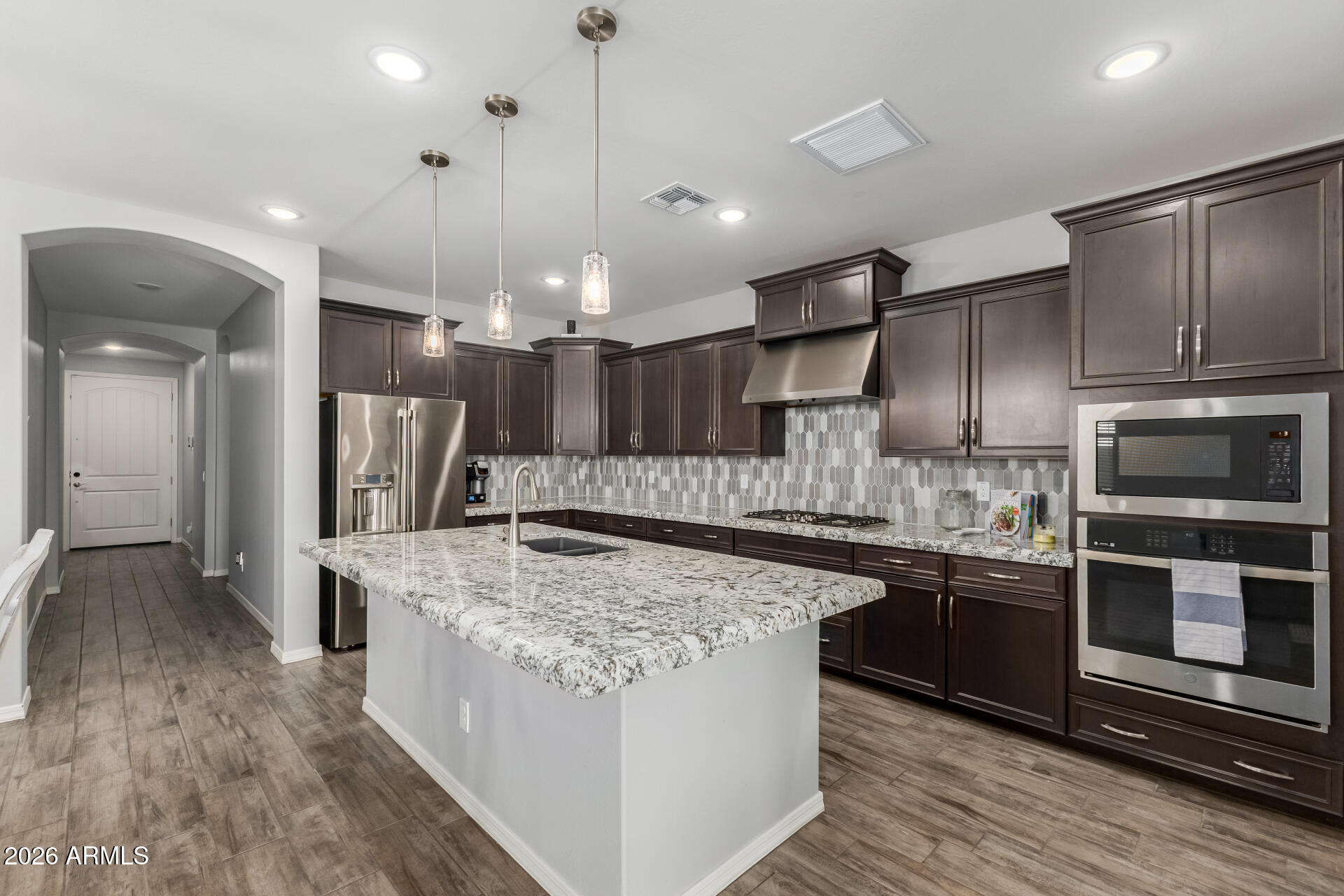 15146 W PIERCE Street, Goodyear, AZ 85338 — Photo 1 of 36