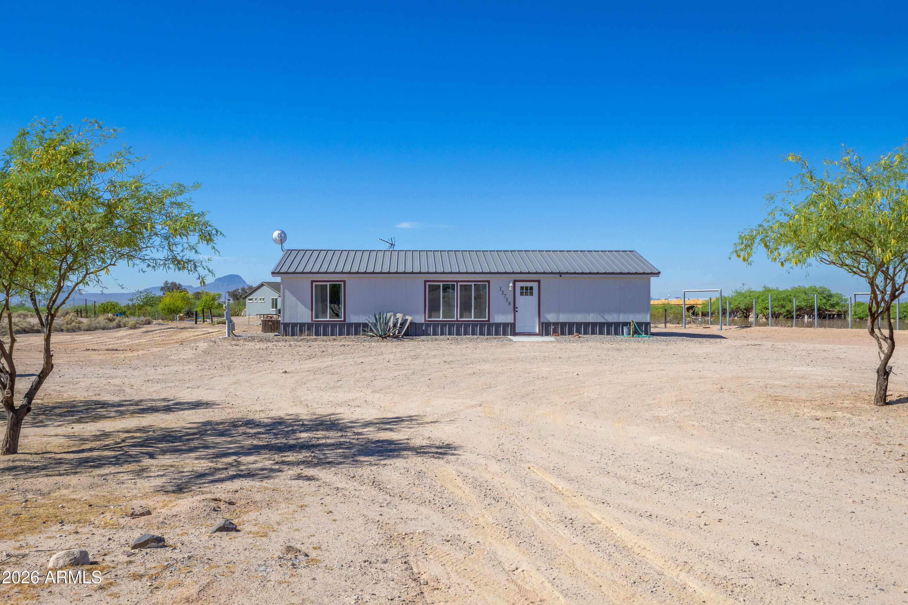 13738 S 337th Lane, Arlington, AZ 85322 — Photo 1 of 35